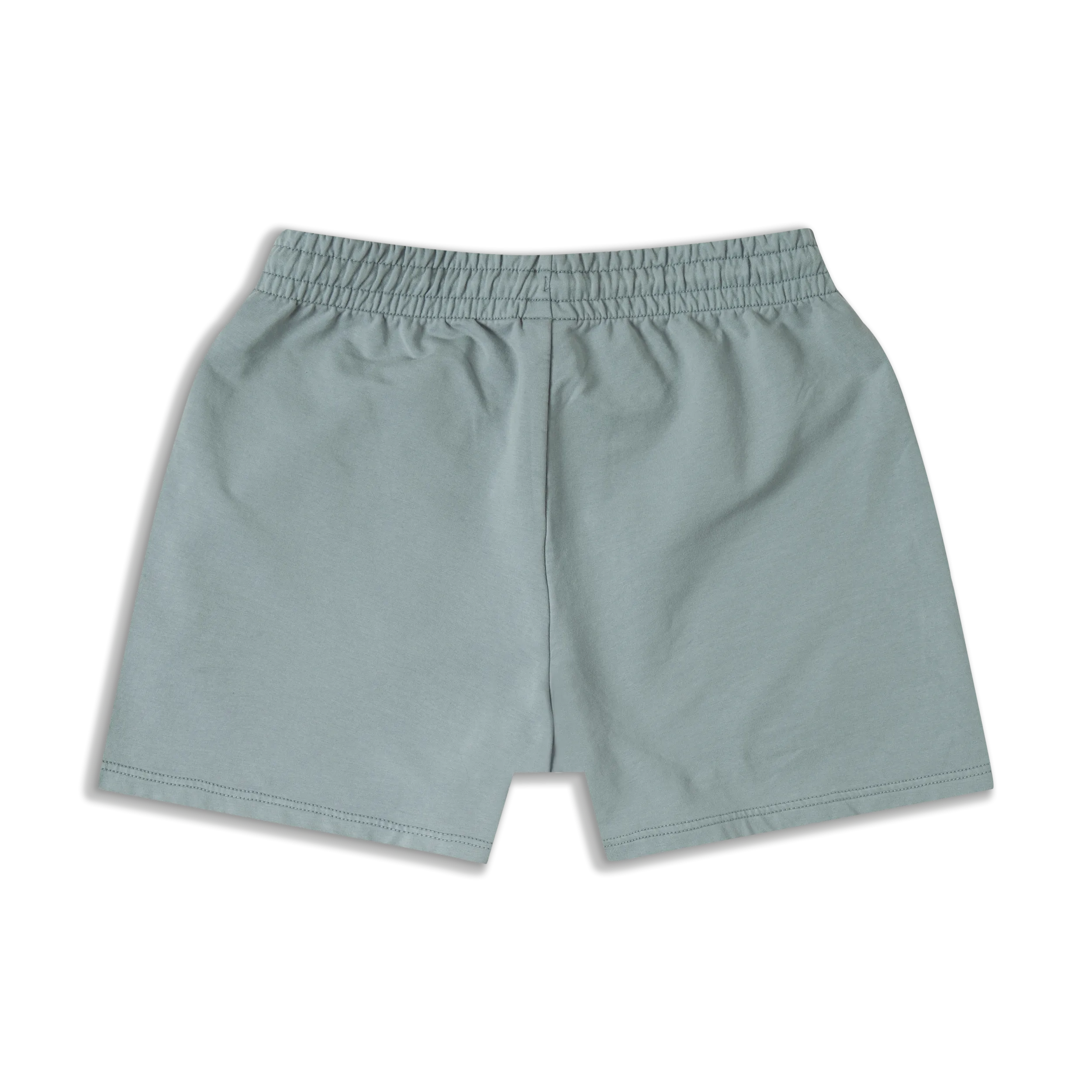 Lounge Short