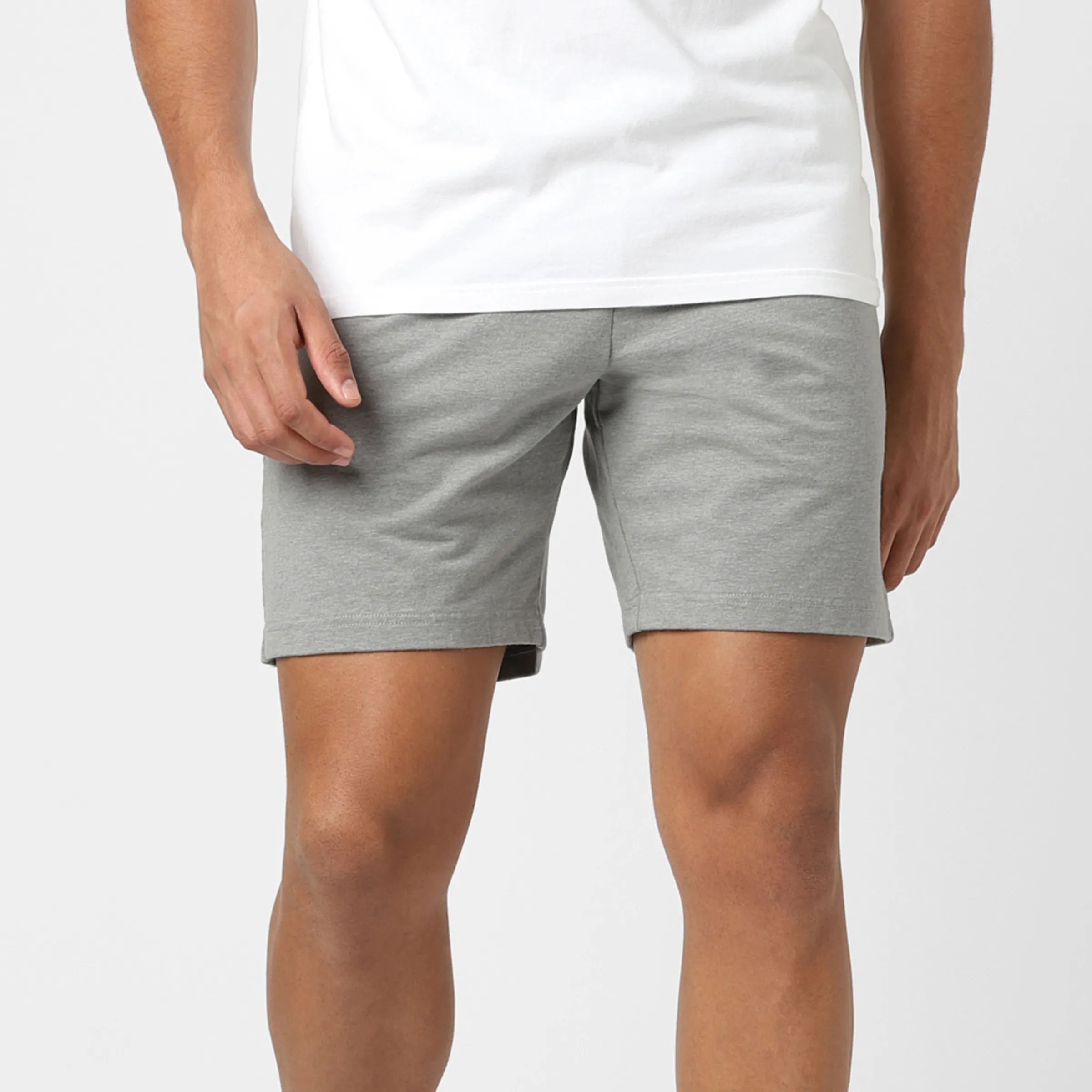 Lounge Short