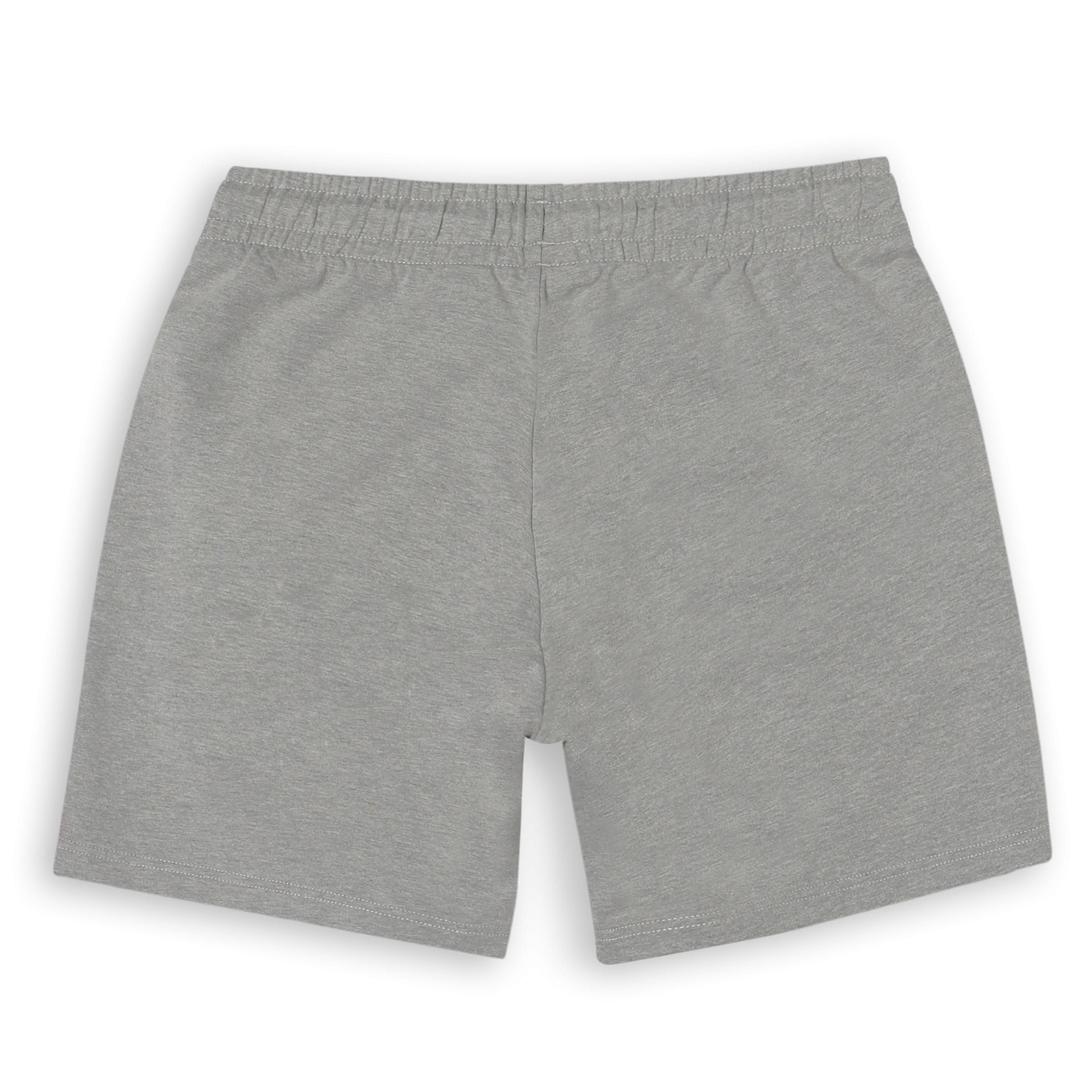 Lounge Short