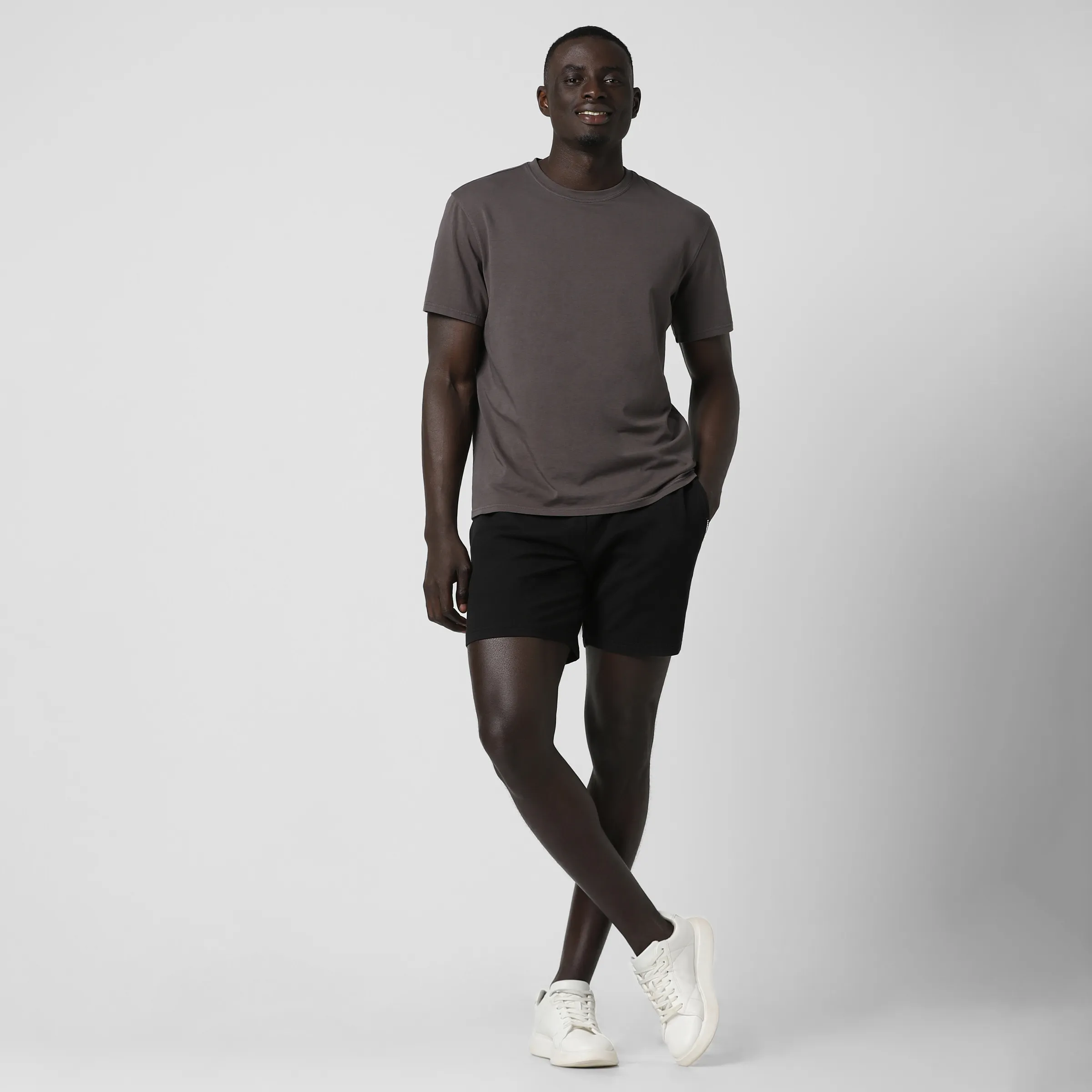 Lounge Short