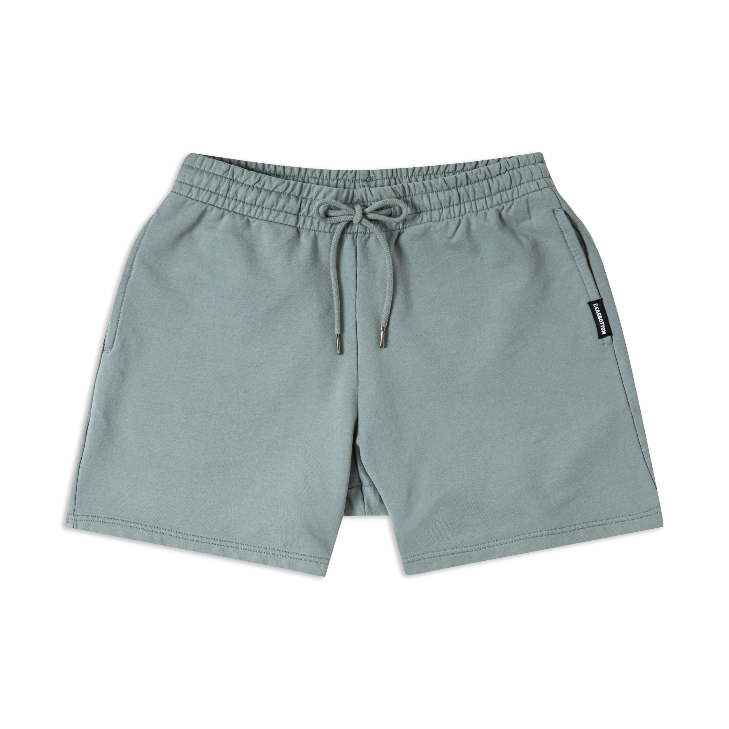 Lounge Short