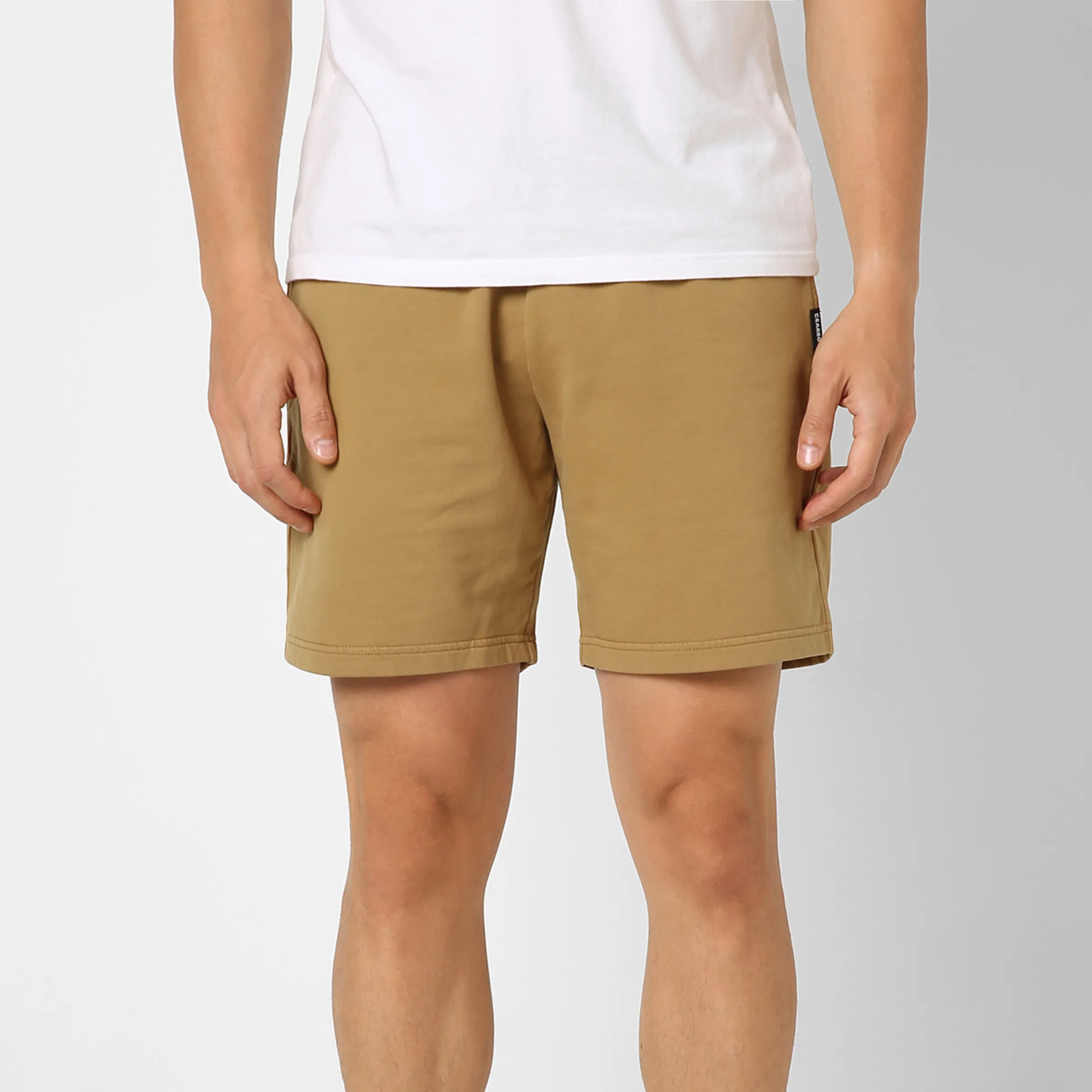 Lounge Short