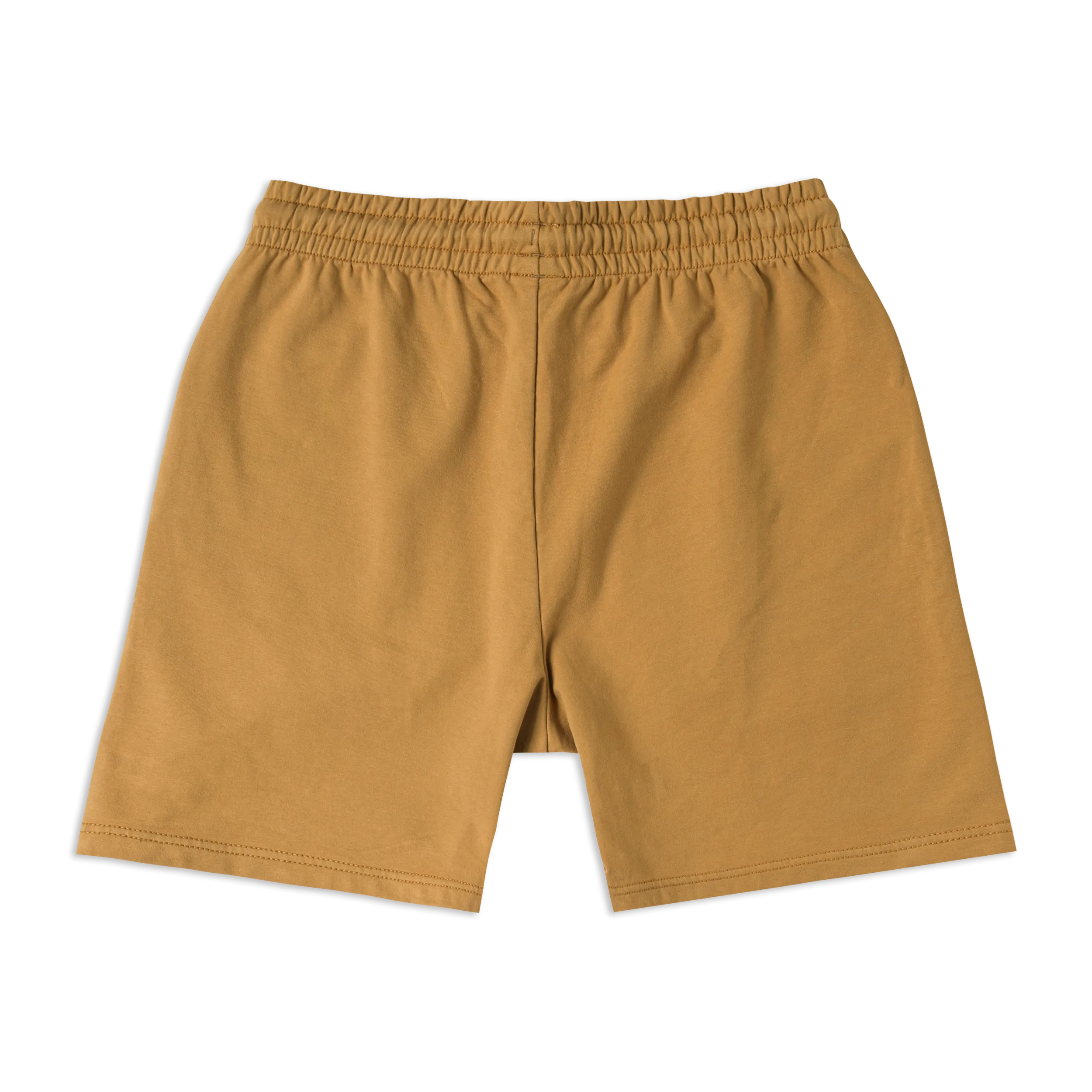Lounge Short