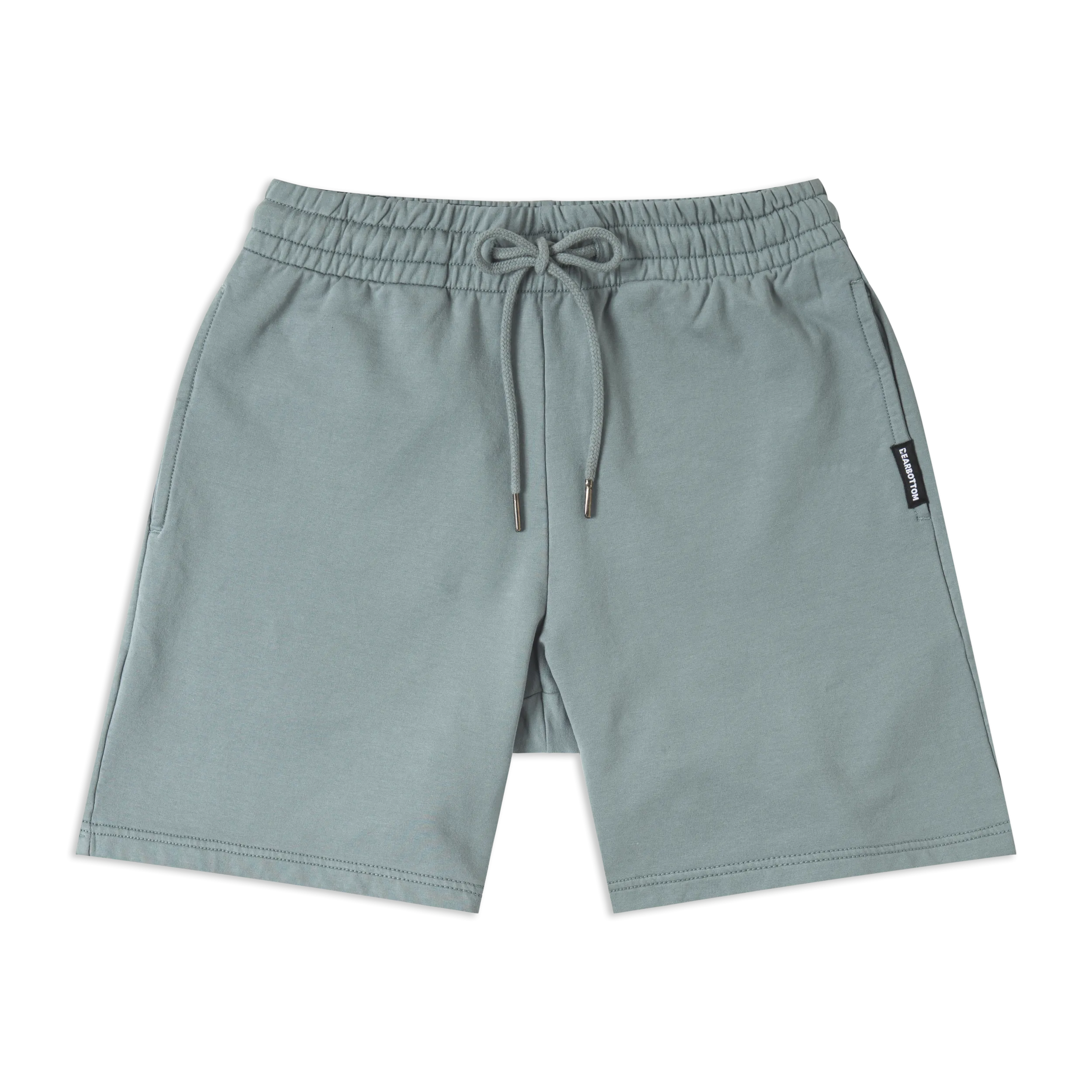 Lounge Short