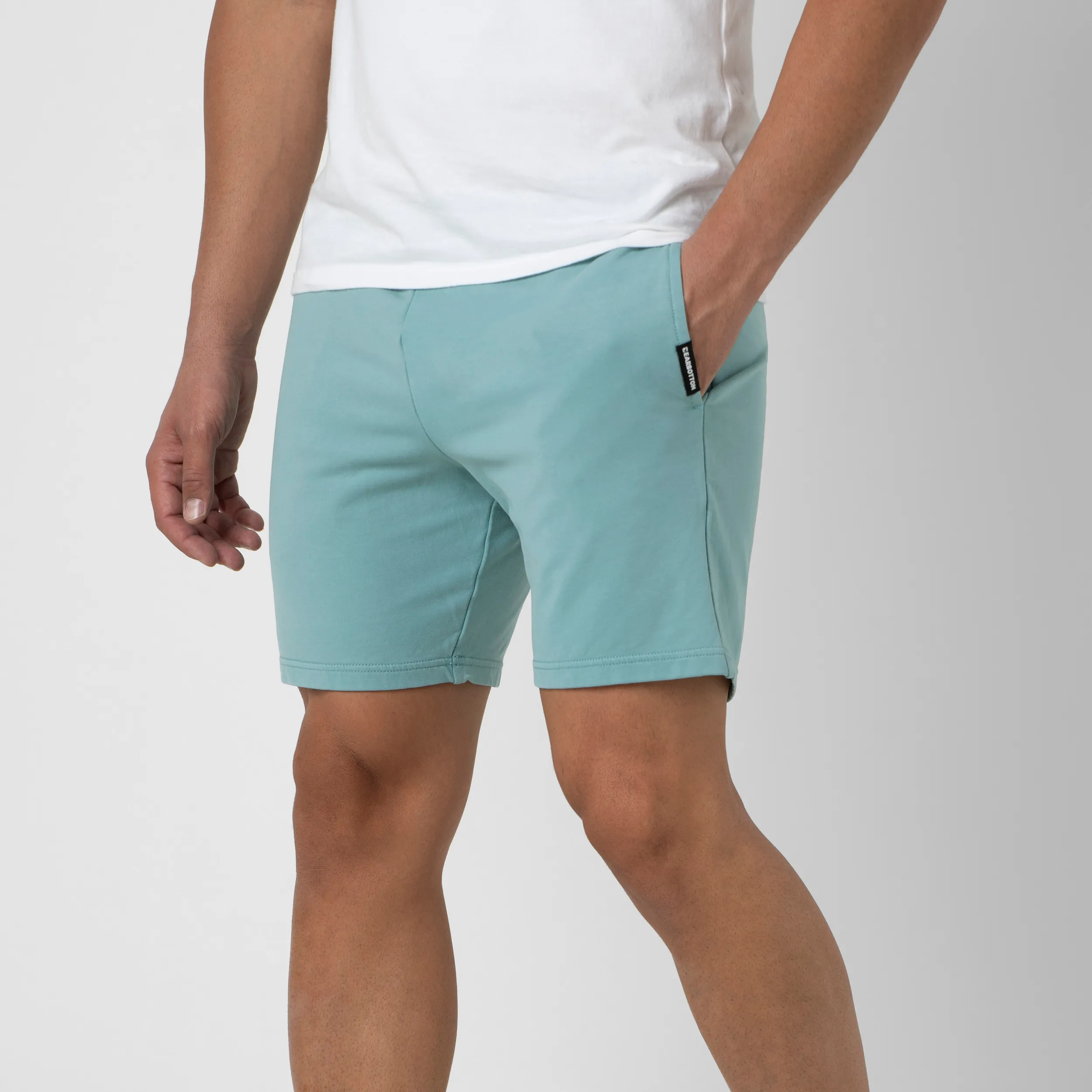 Lounge Short