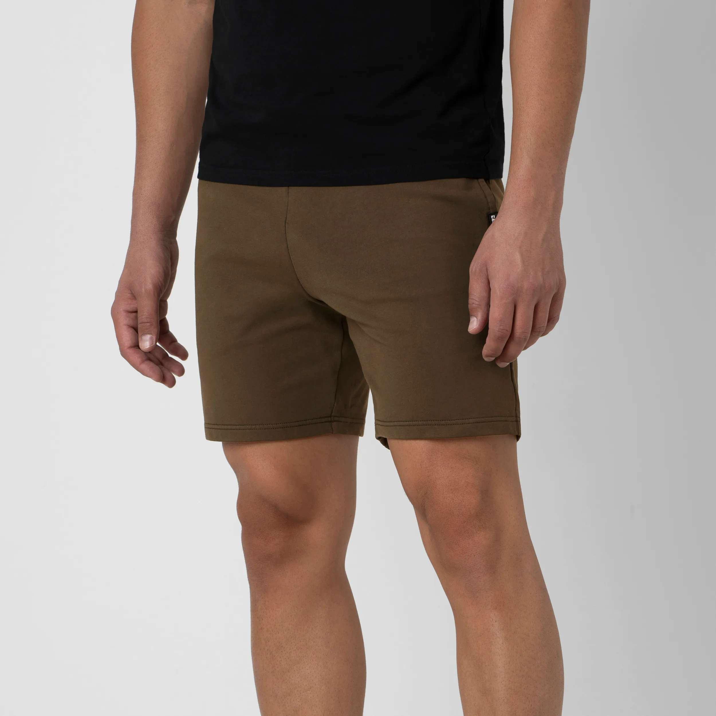 Lounge Short