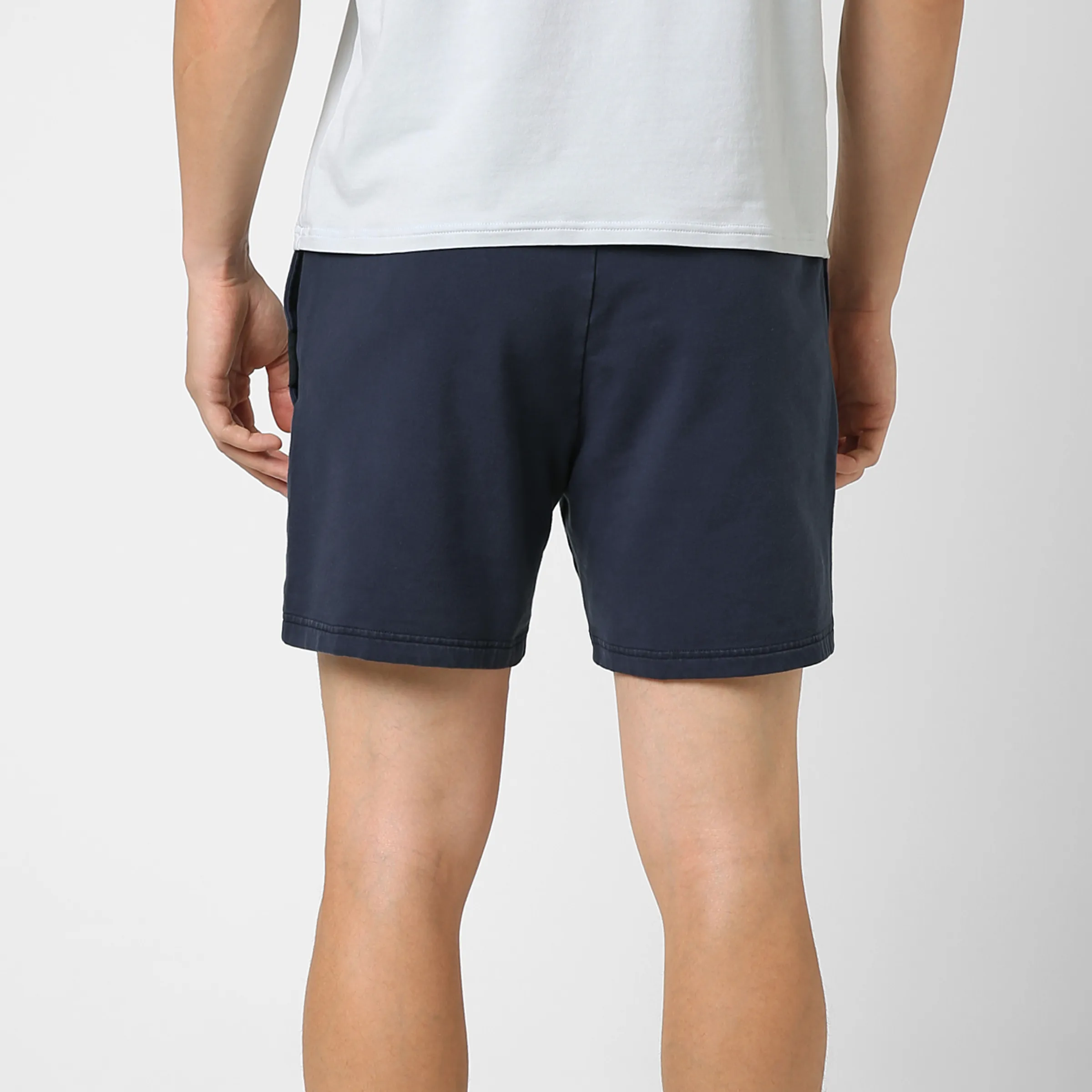 Lounge Short