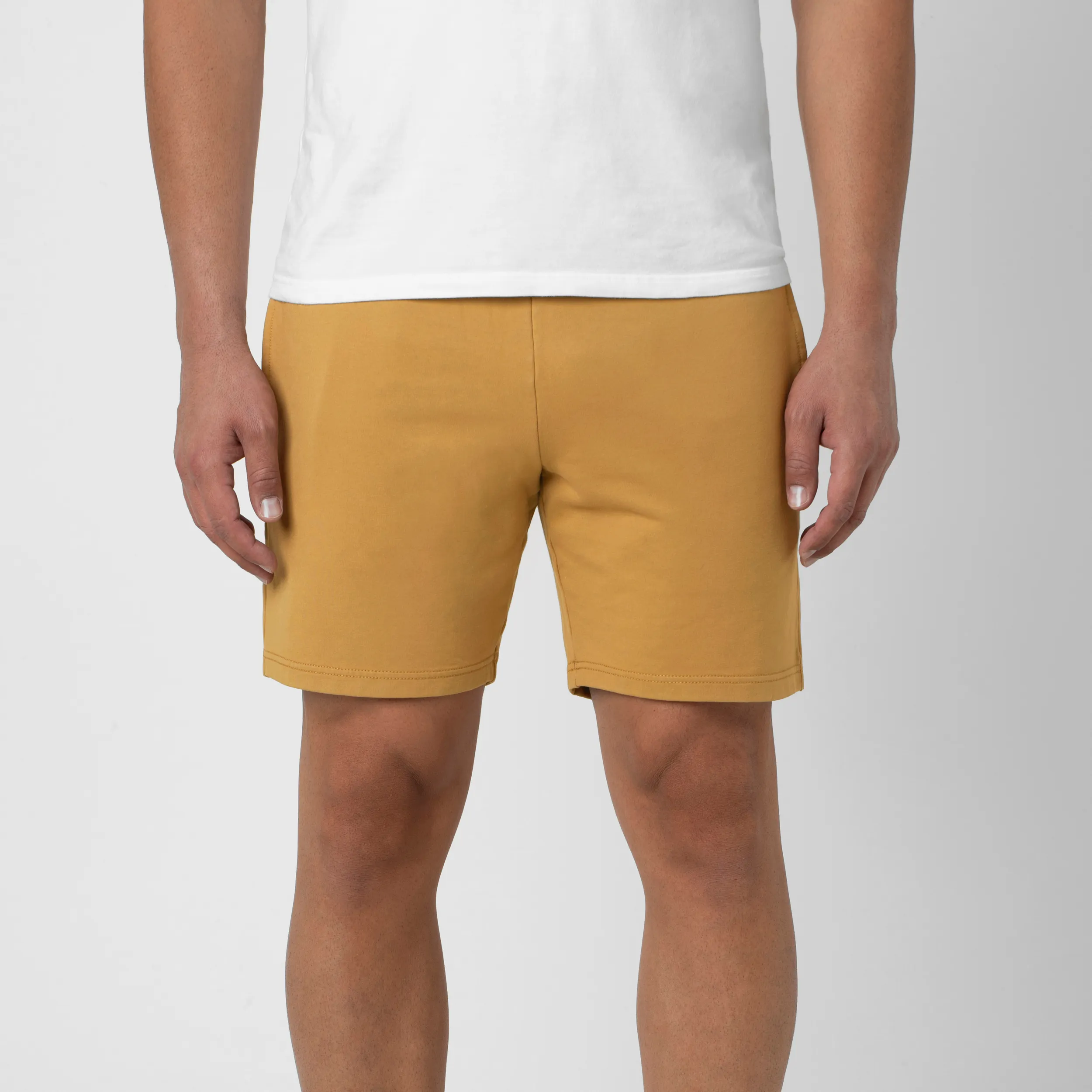 Lounge Short