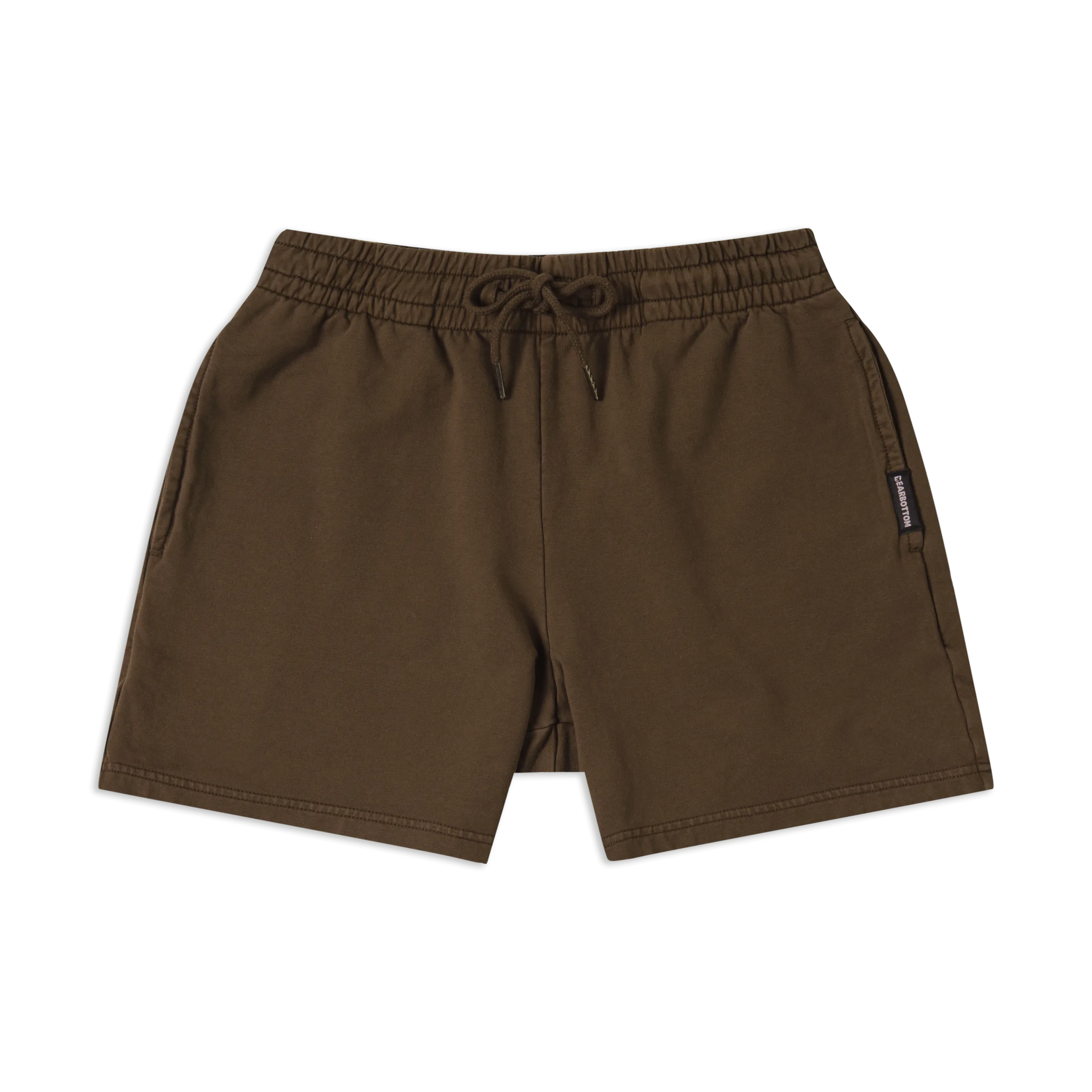 Lounge Short