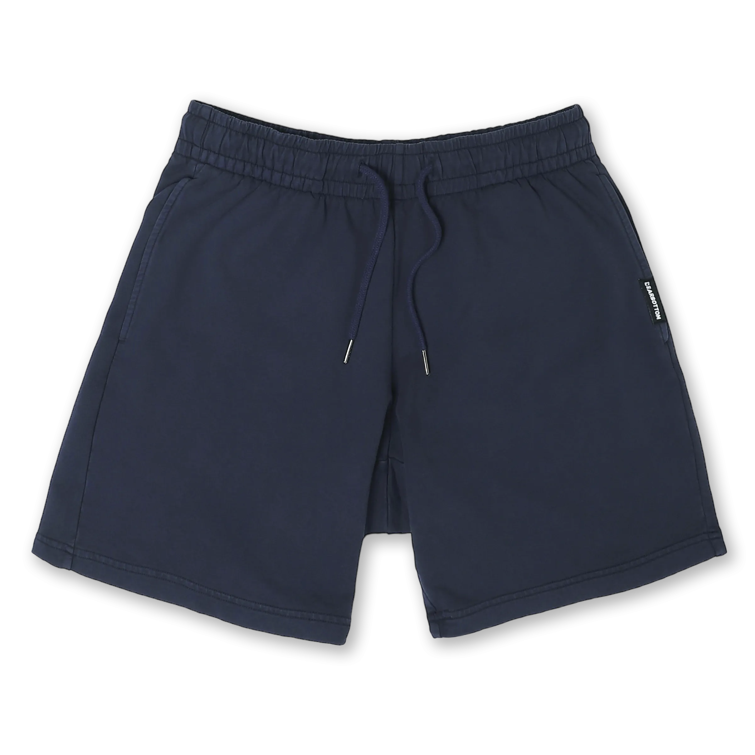 Lounge Short
