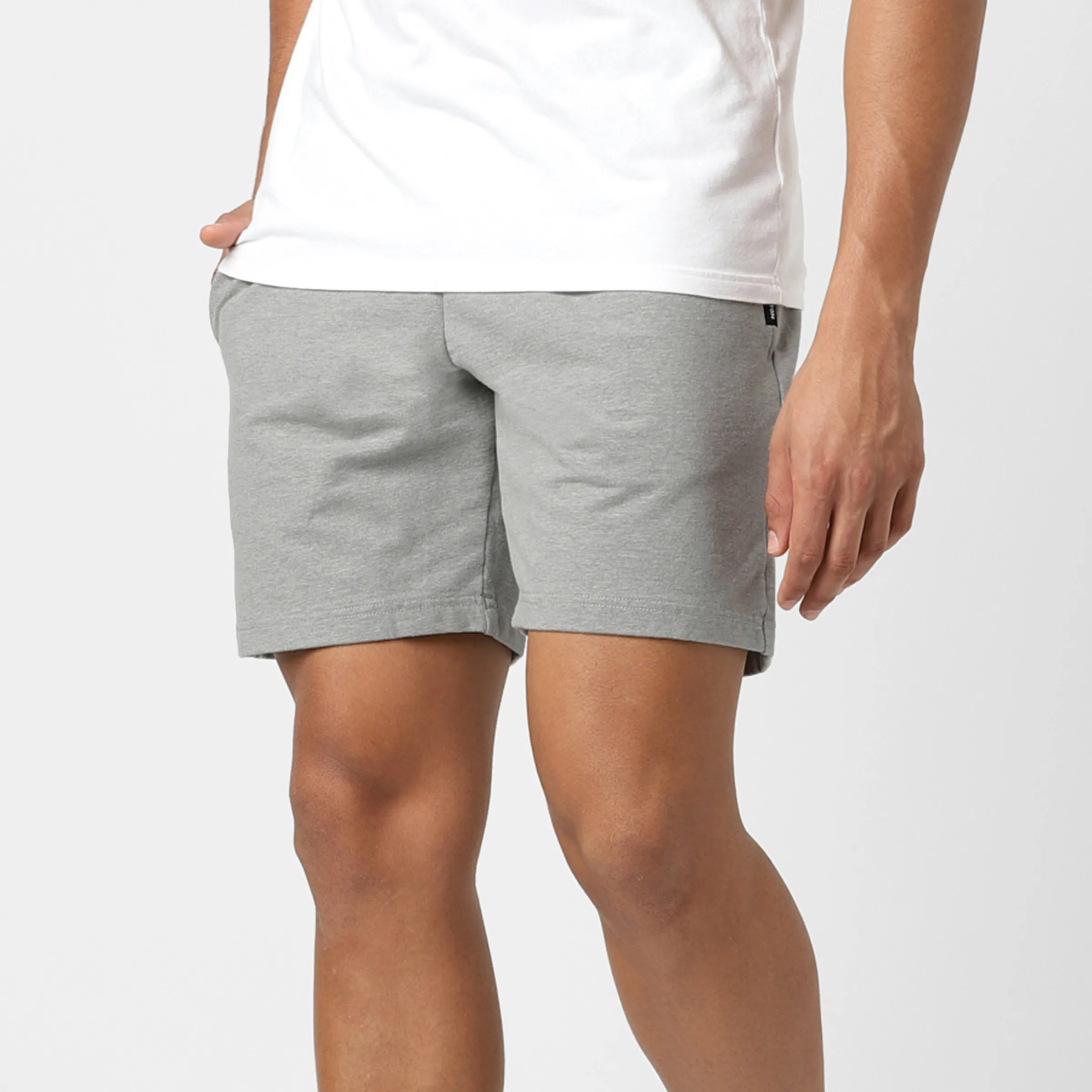 Lounge Short