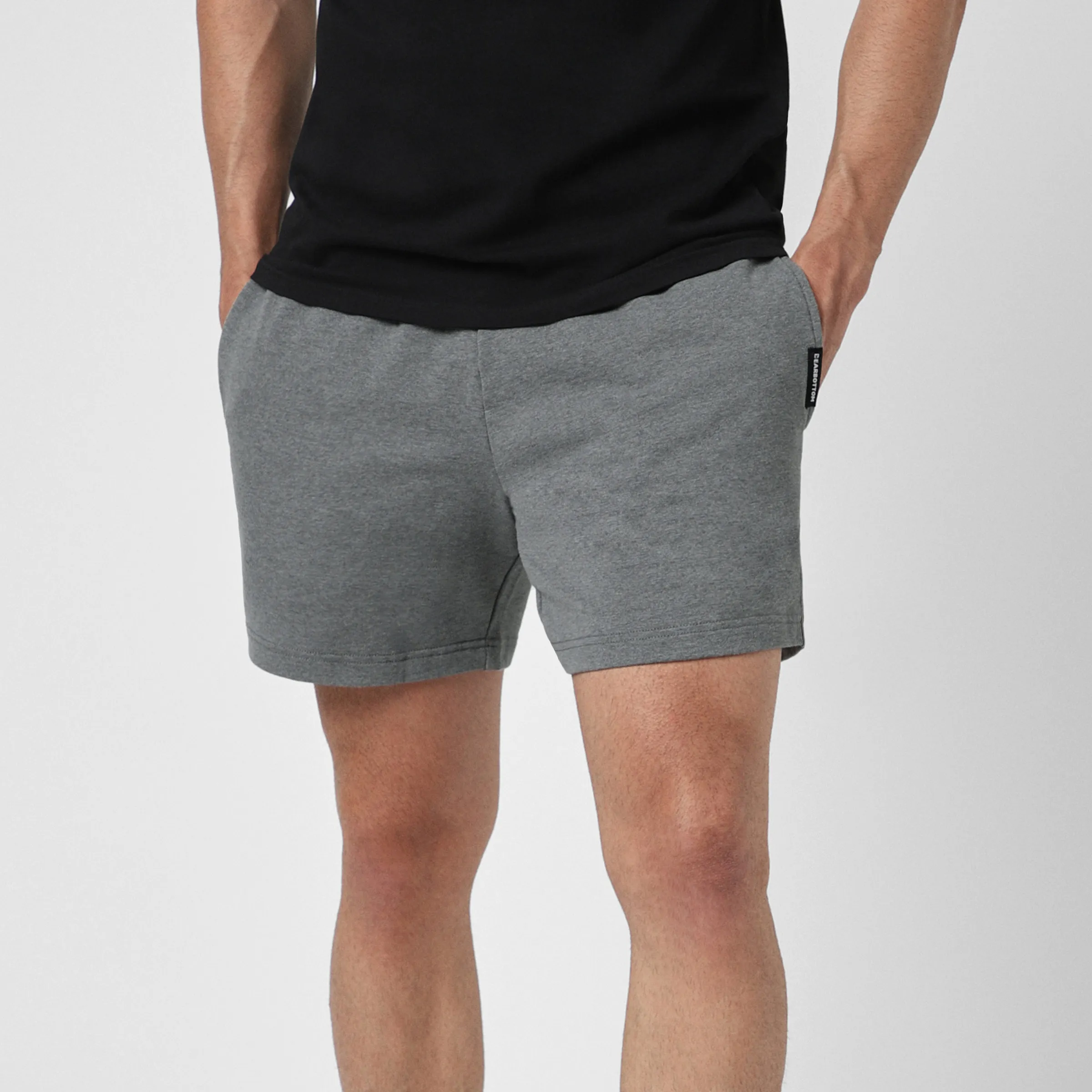 Lounge Short