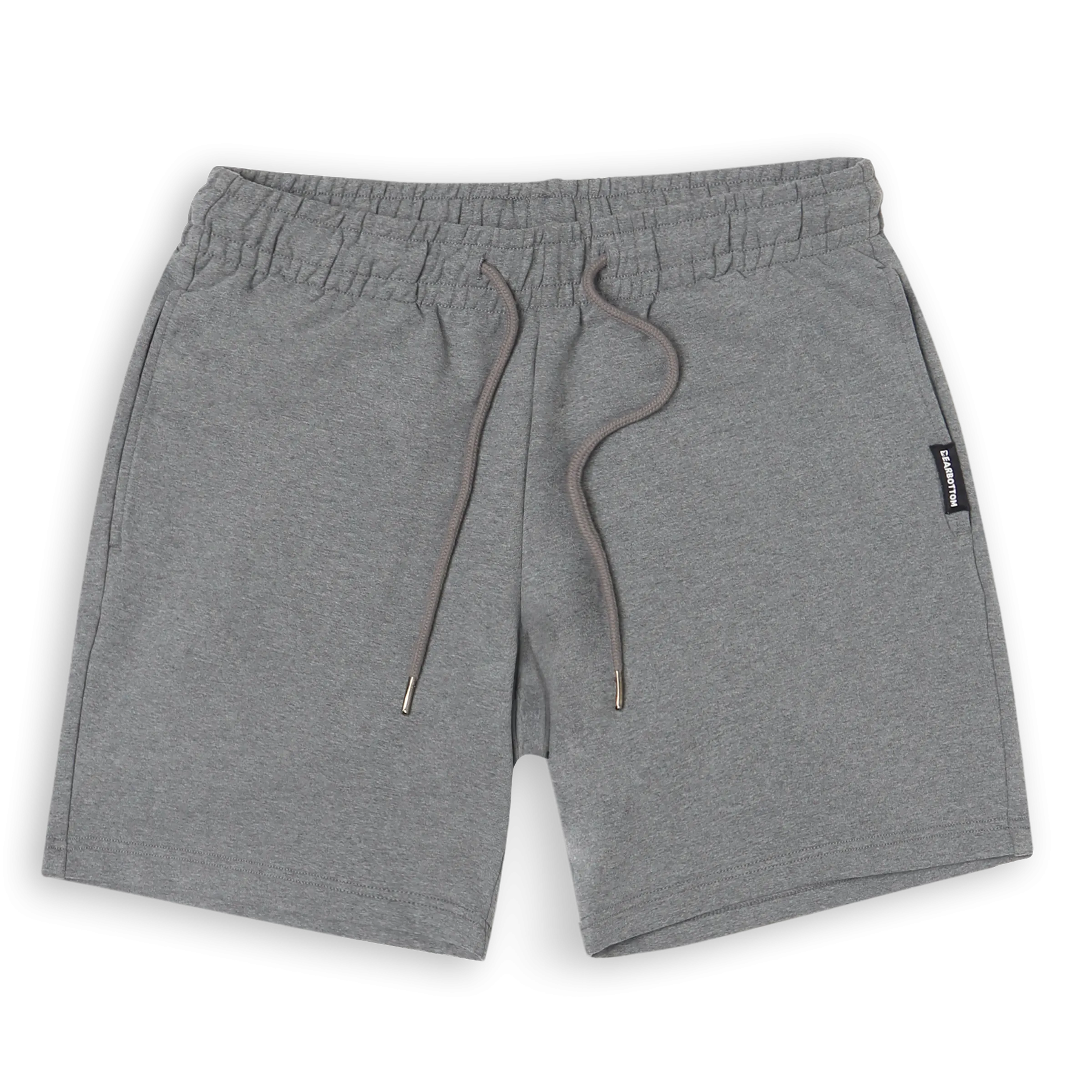 Lounge Short