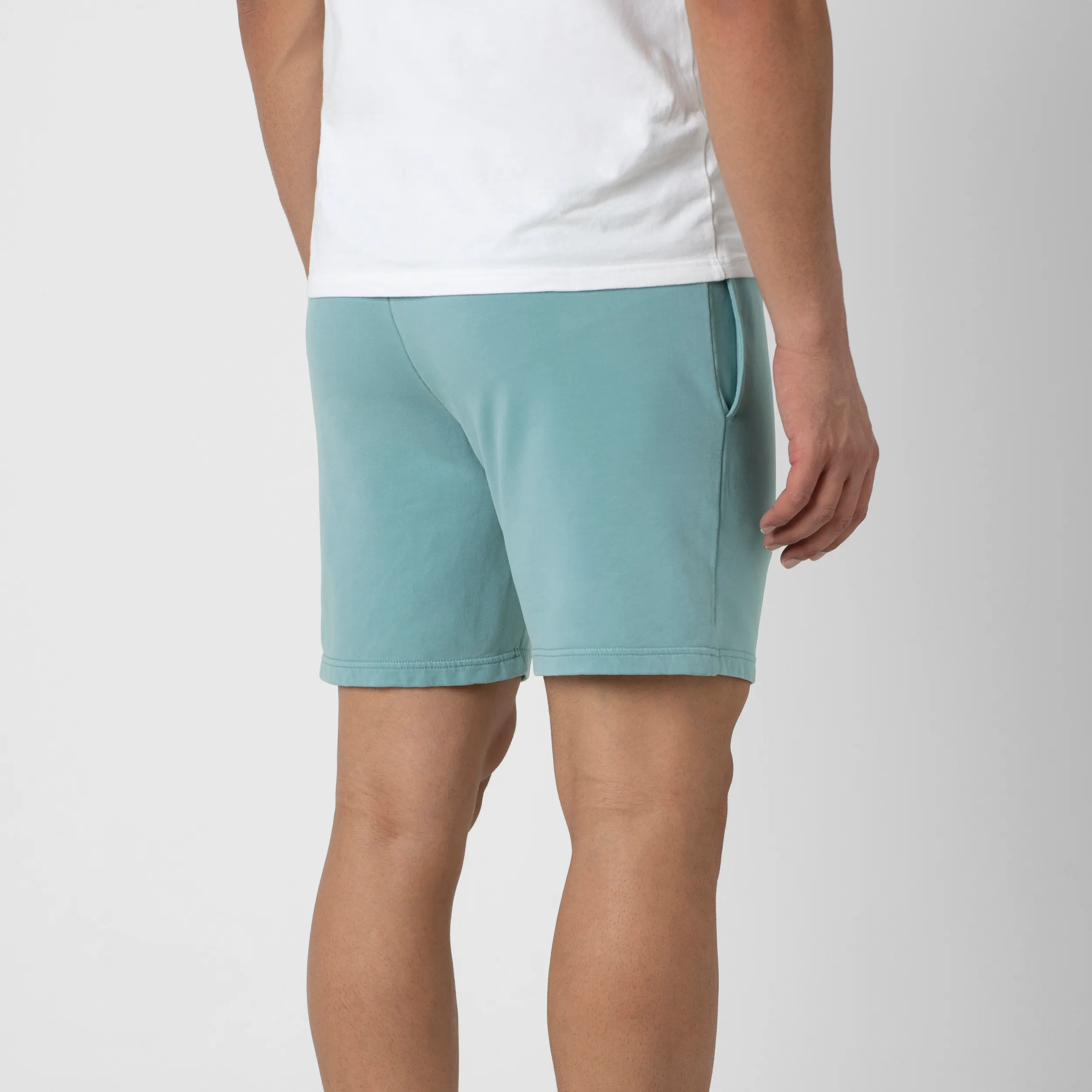 Lounge Short