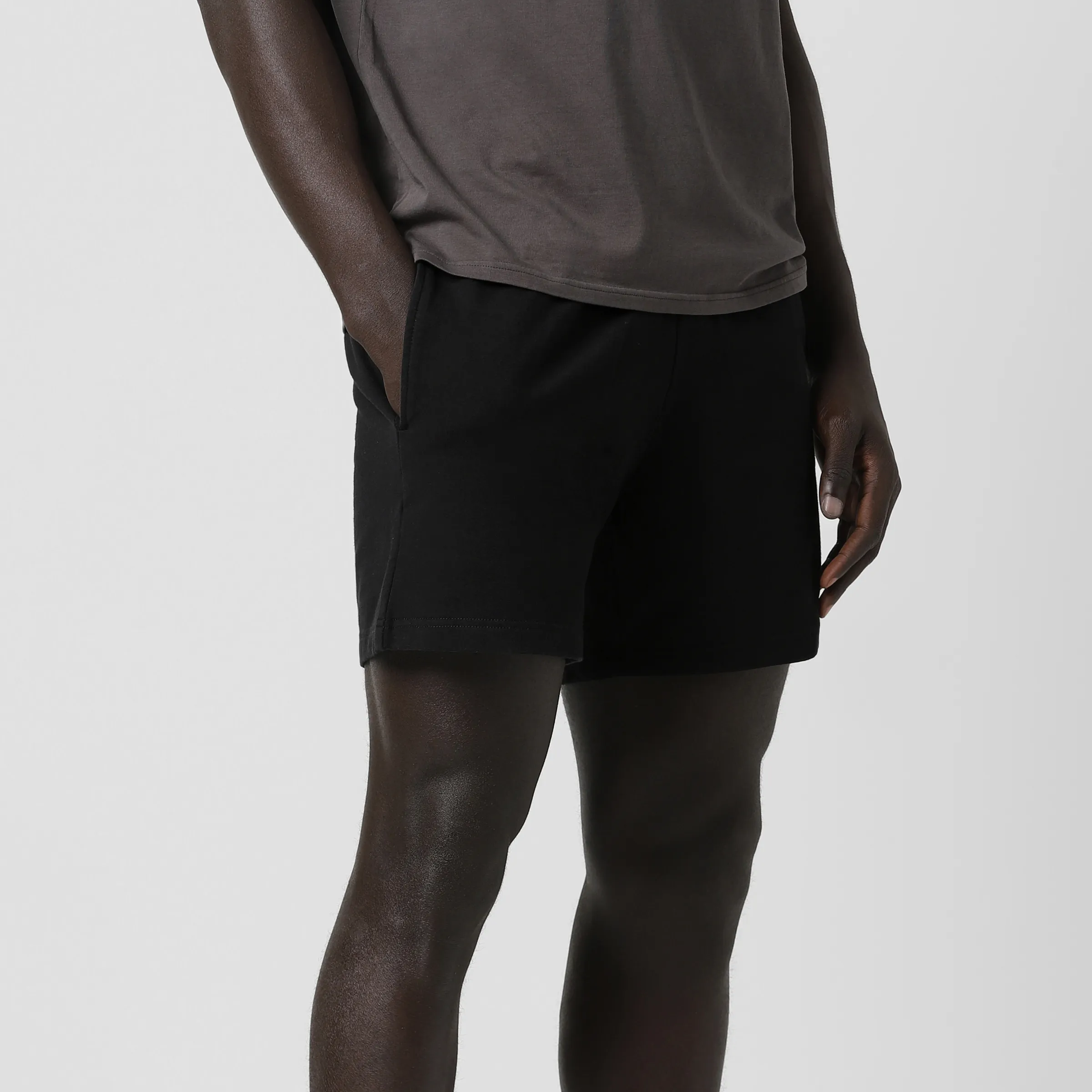 Lounge Short
