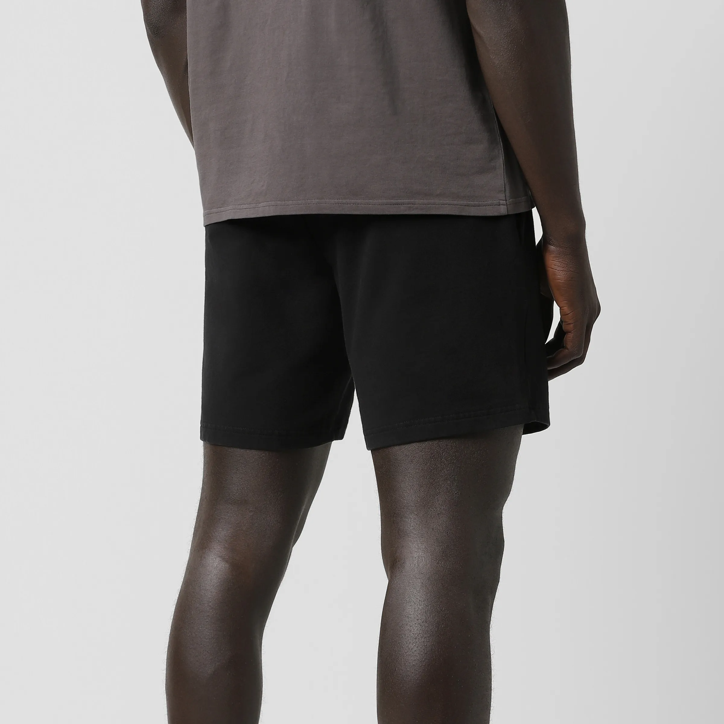 Lounge Short