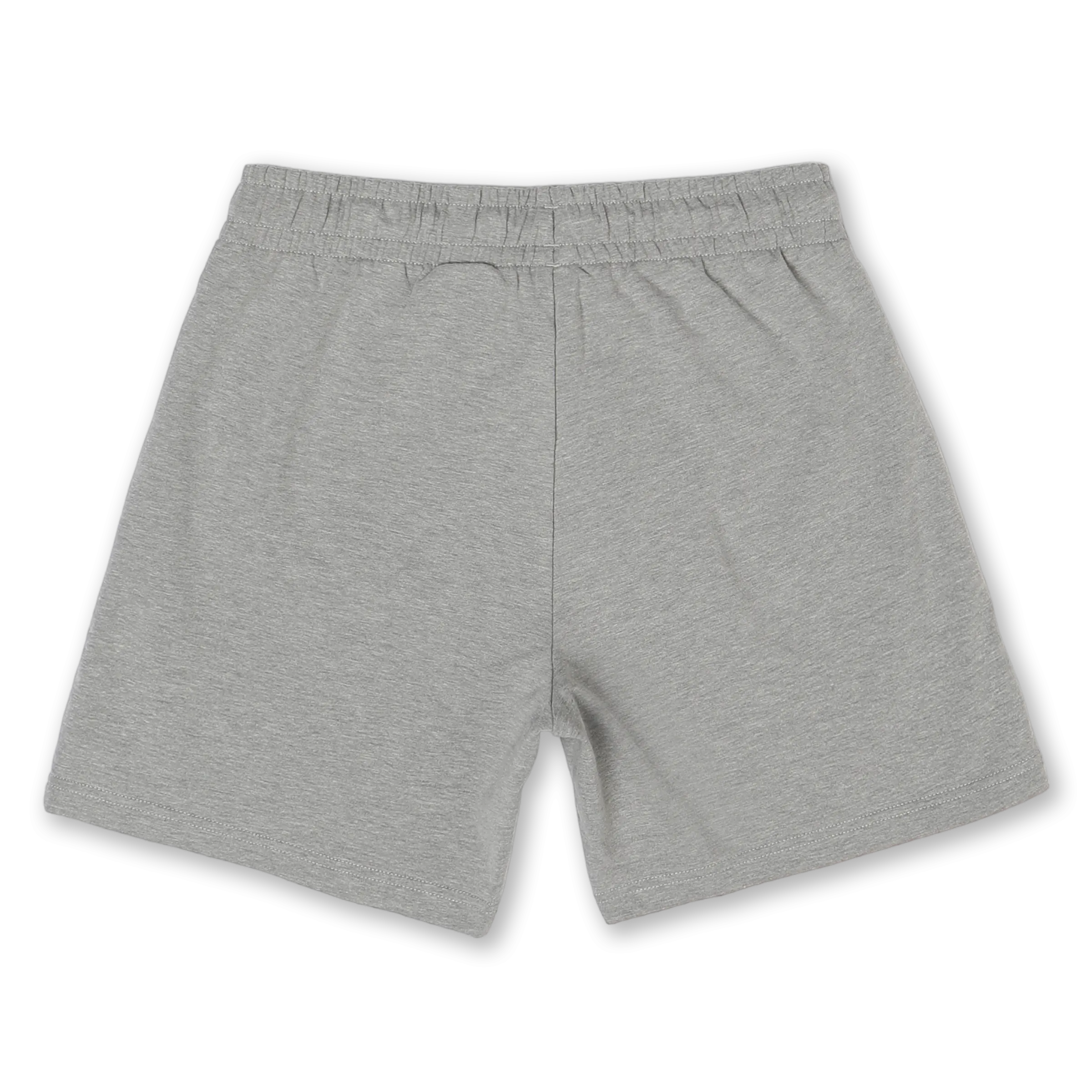 Lounge Short