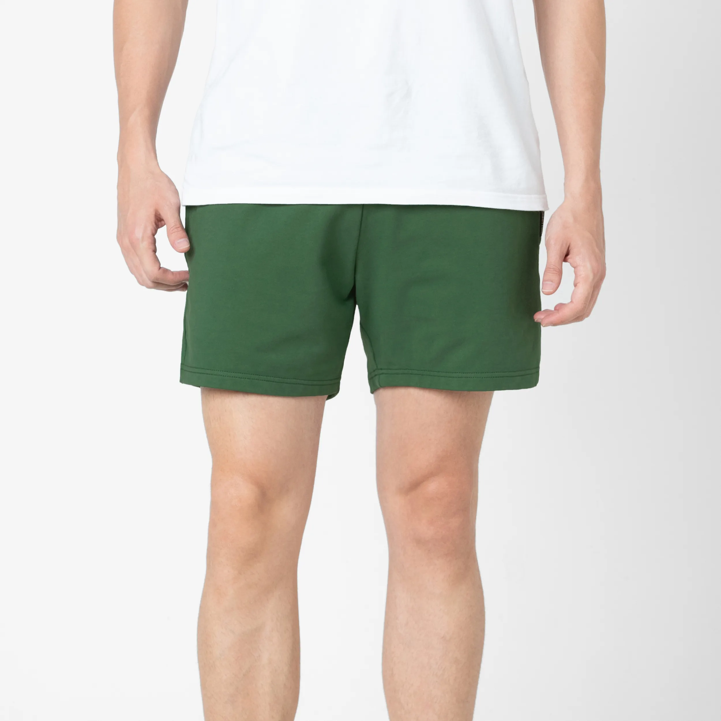 Lounge Short