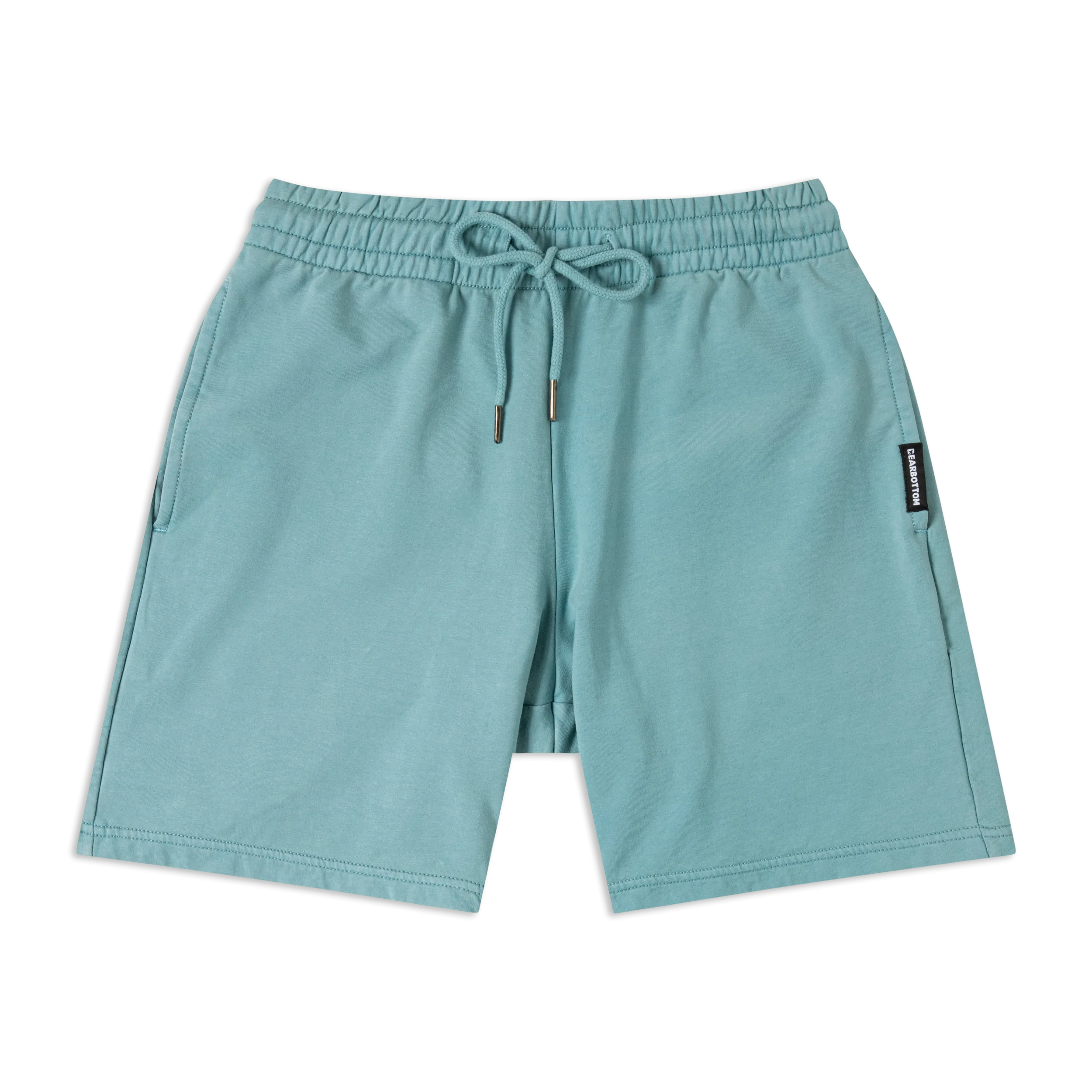 Lounge Short