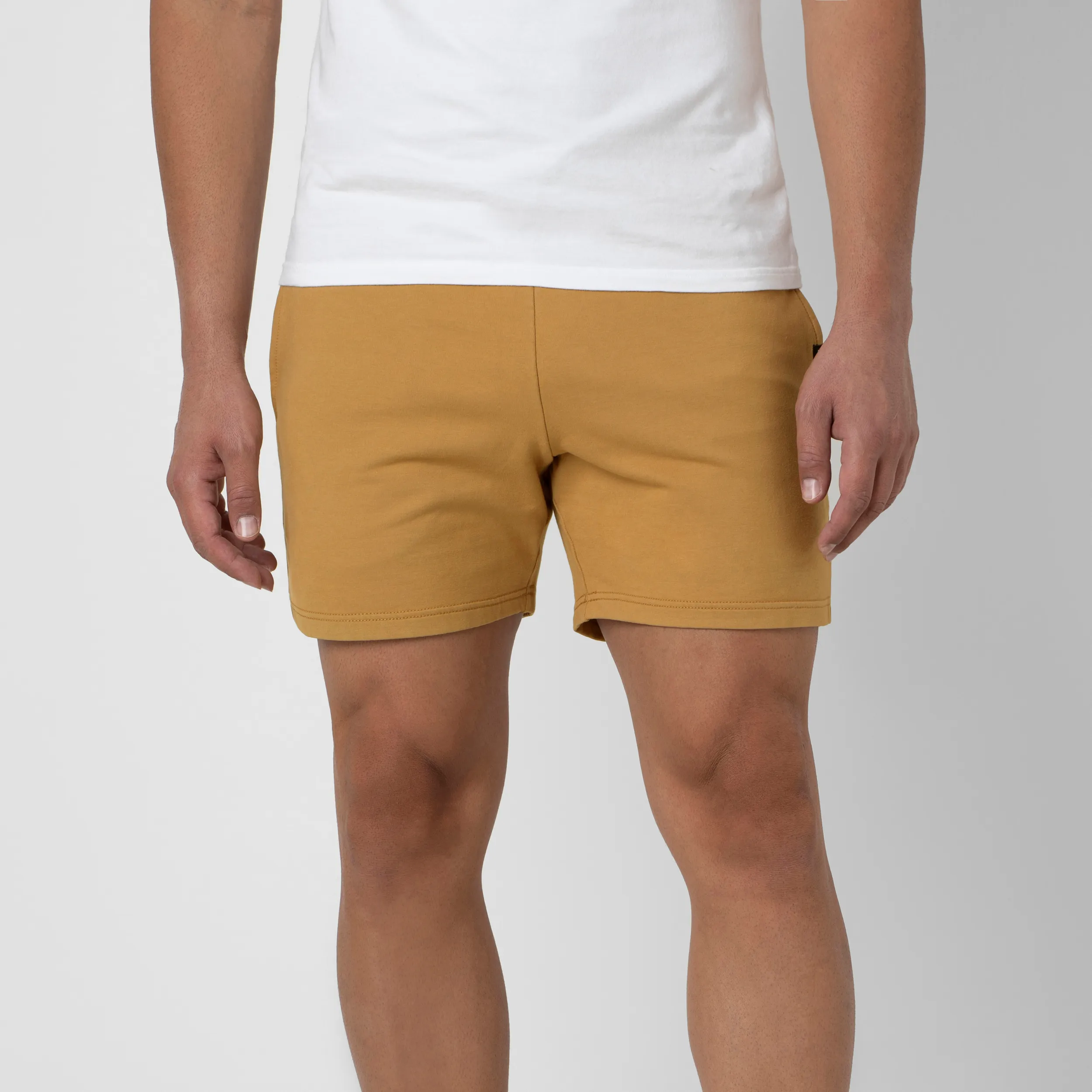 Lounge Short