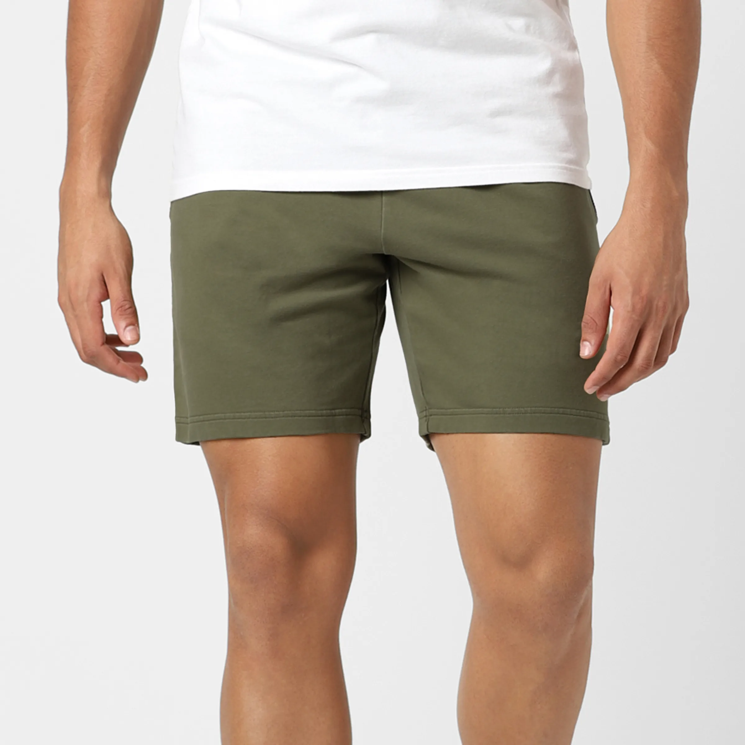 Lounge Short