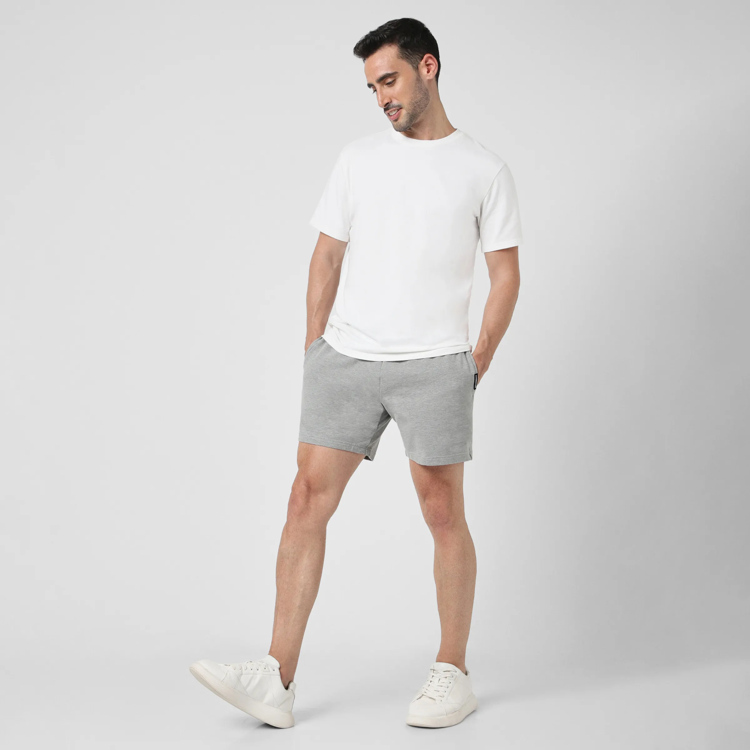 Lounge Short