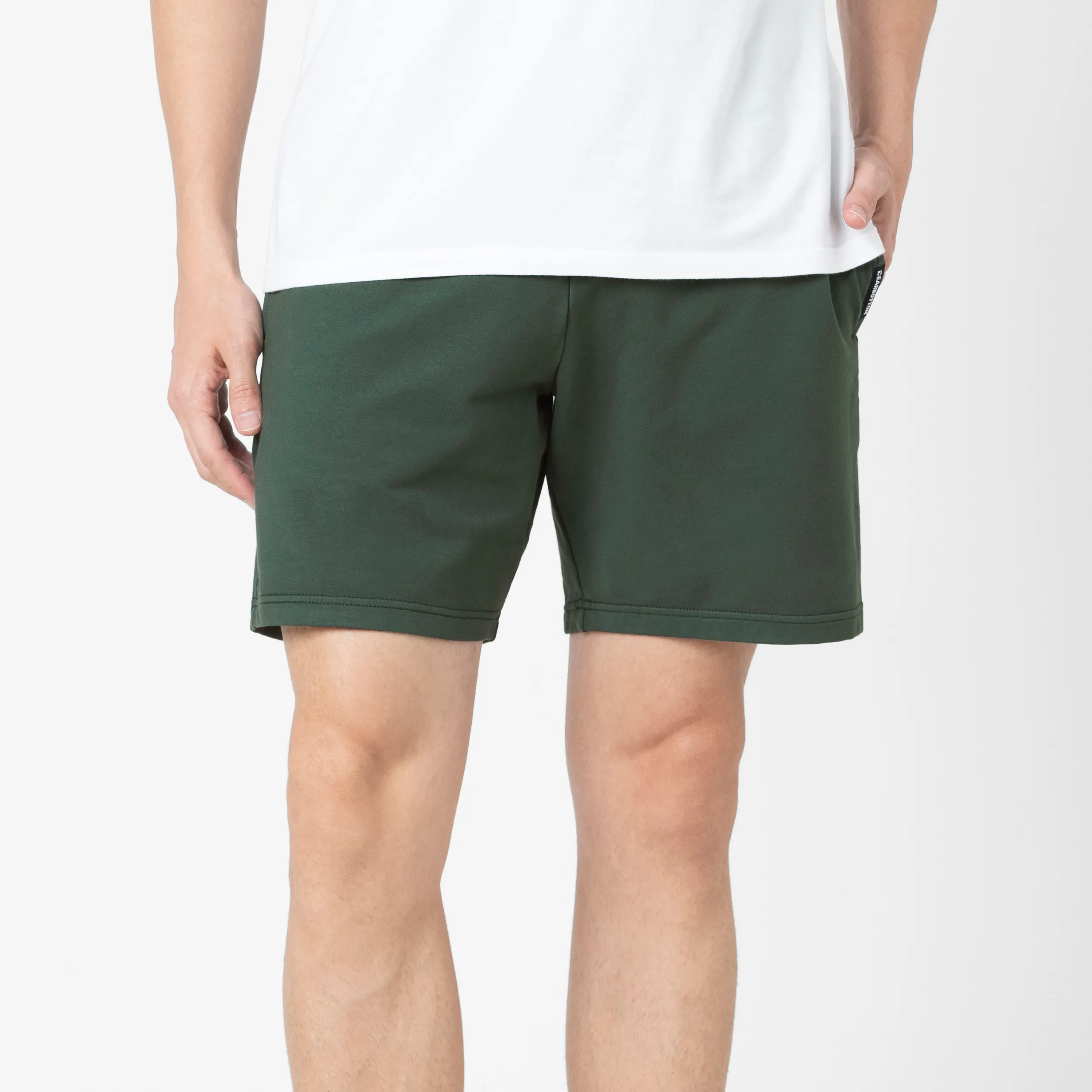 Lounge Short