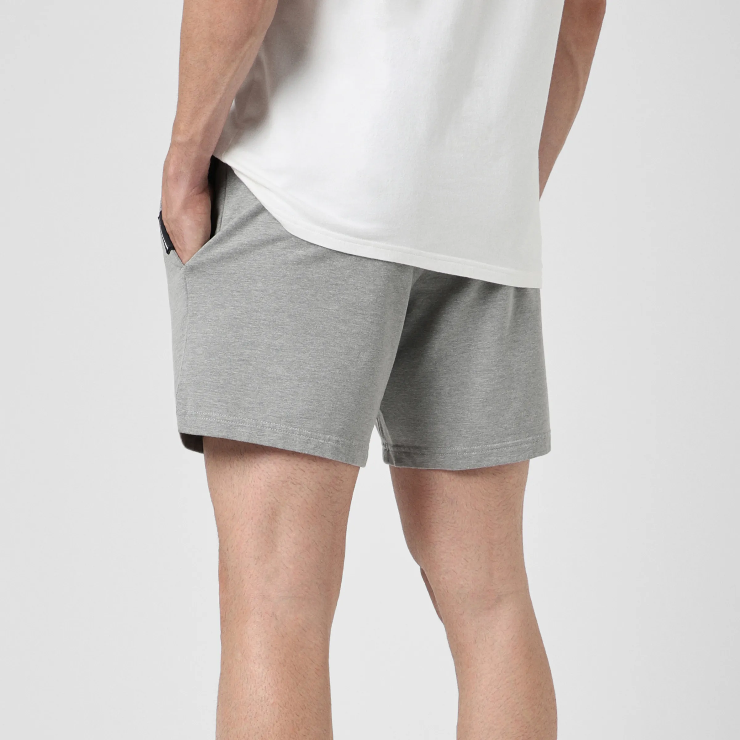 Lounge Short