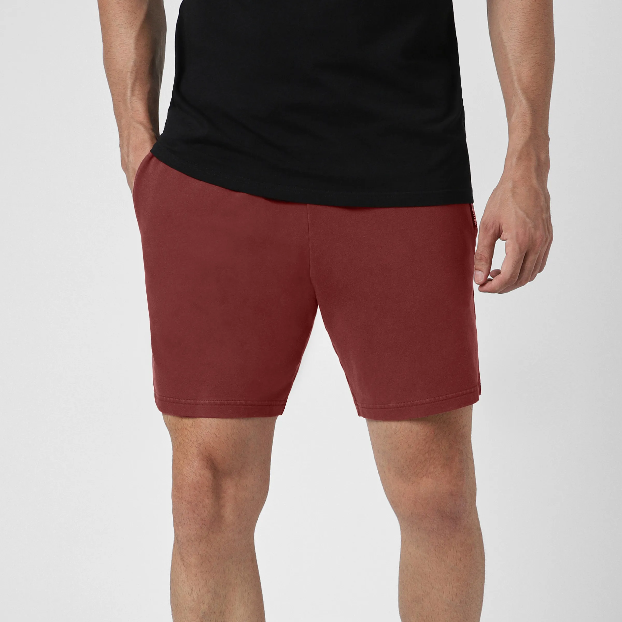 Lounge Short