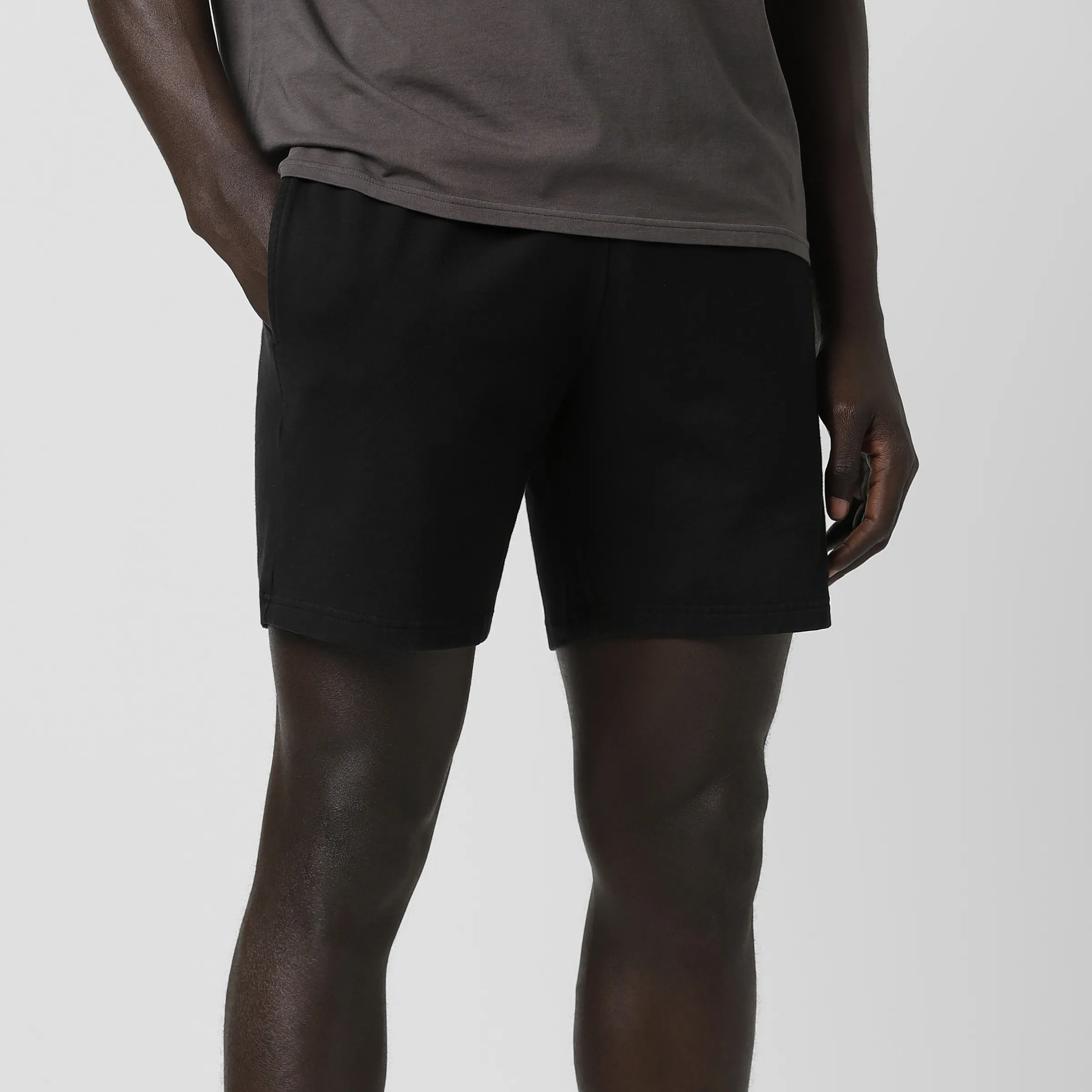 Lounge Short