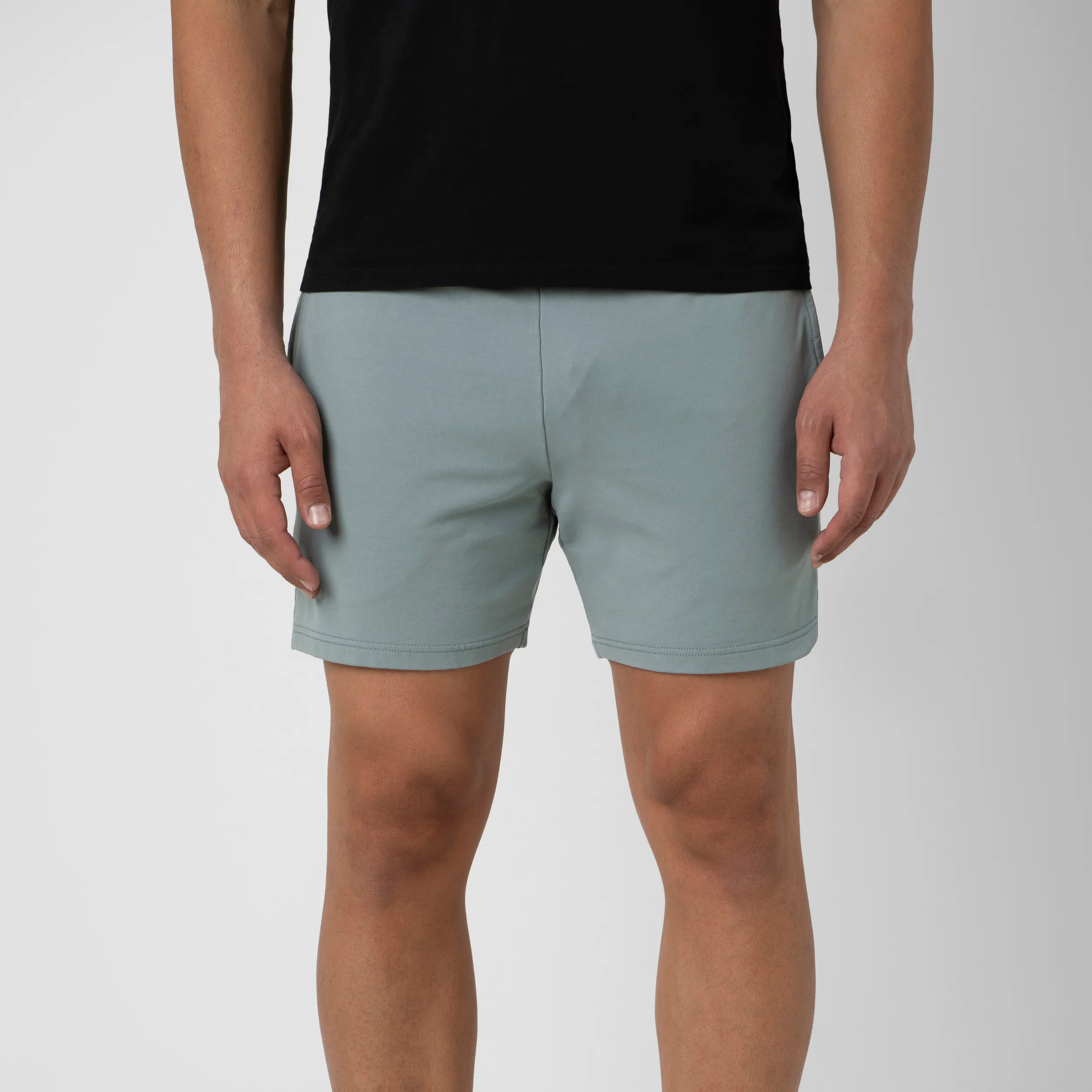 Lounge Short