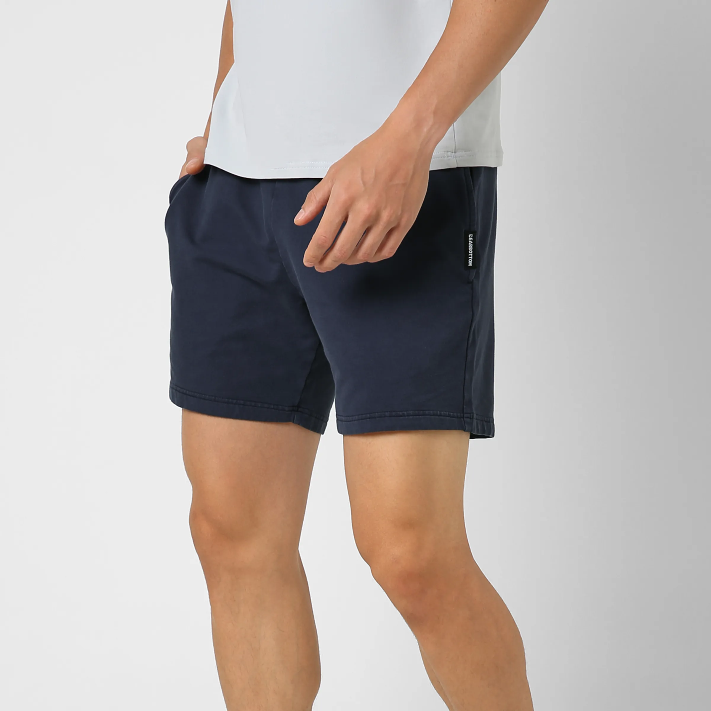 Lounge Short