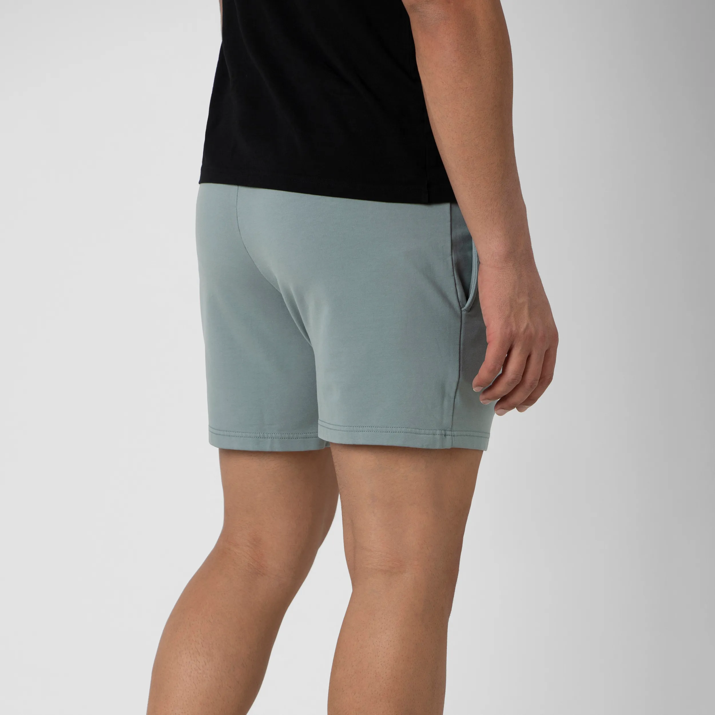Lounge Short