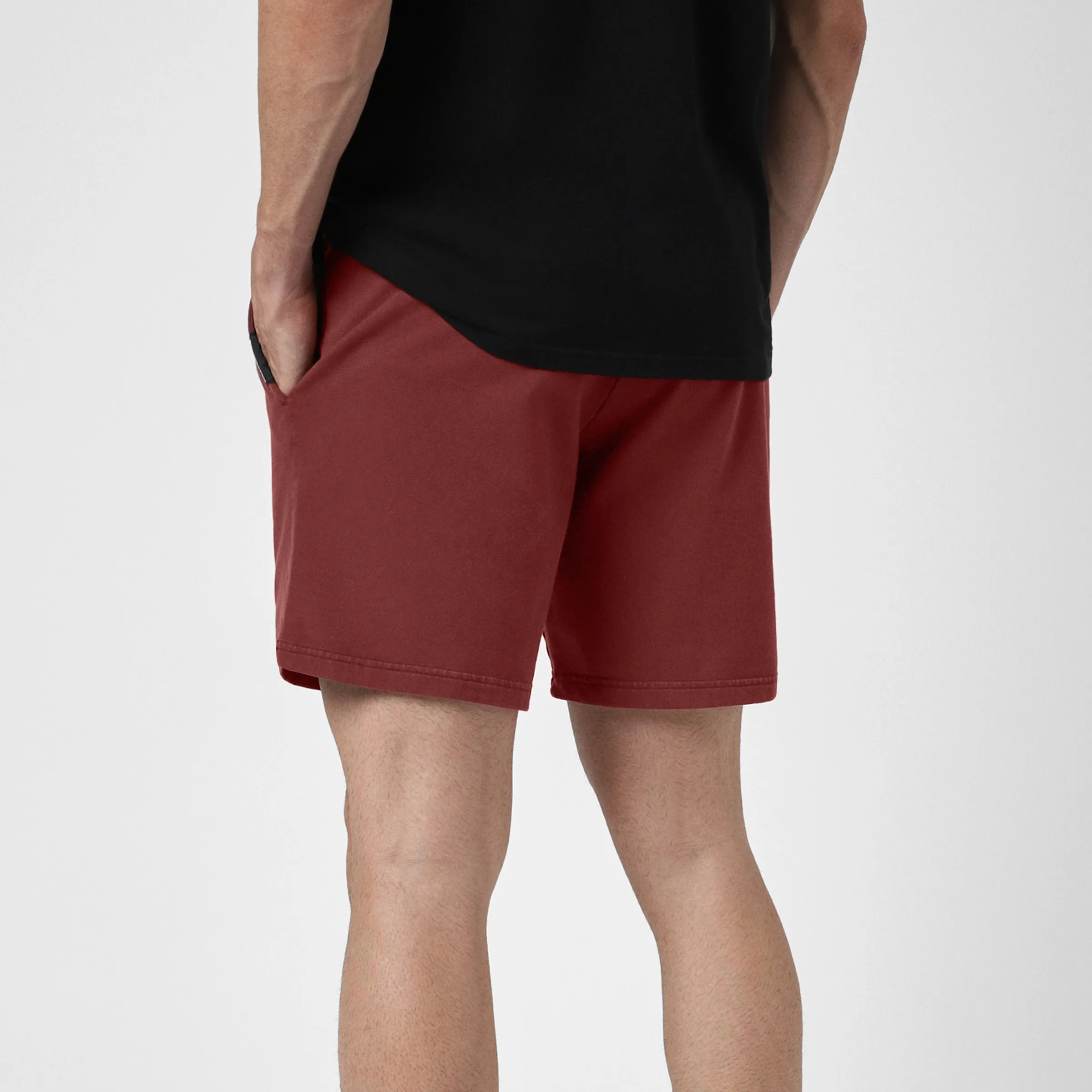 Lounge Short