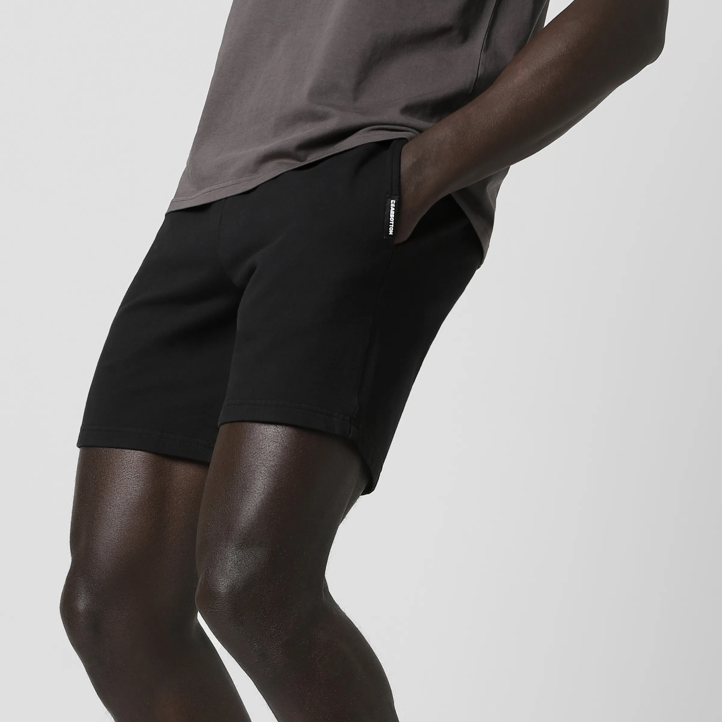 Lounge Short