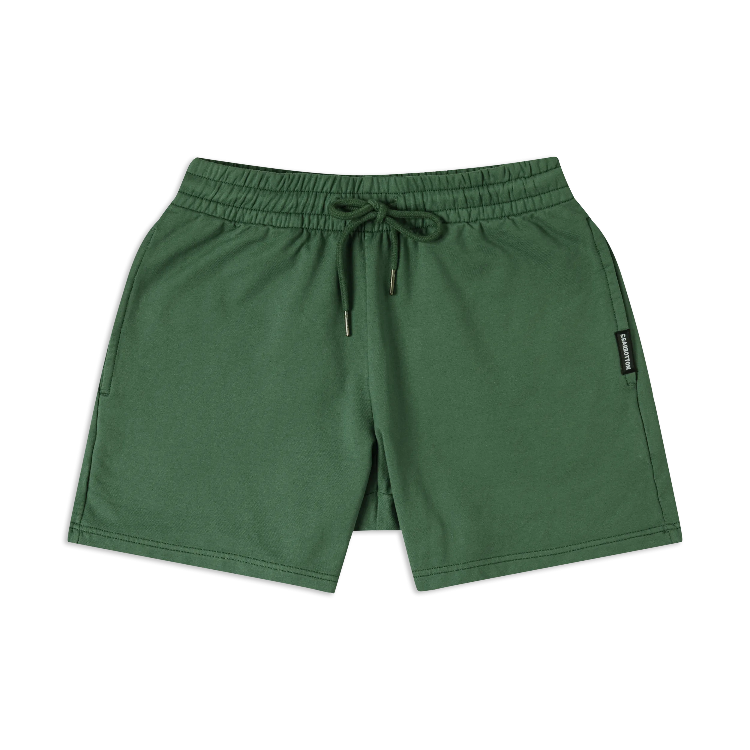 Lounge Short