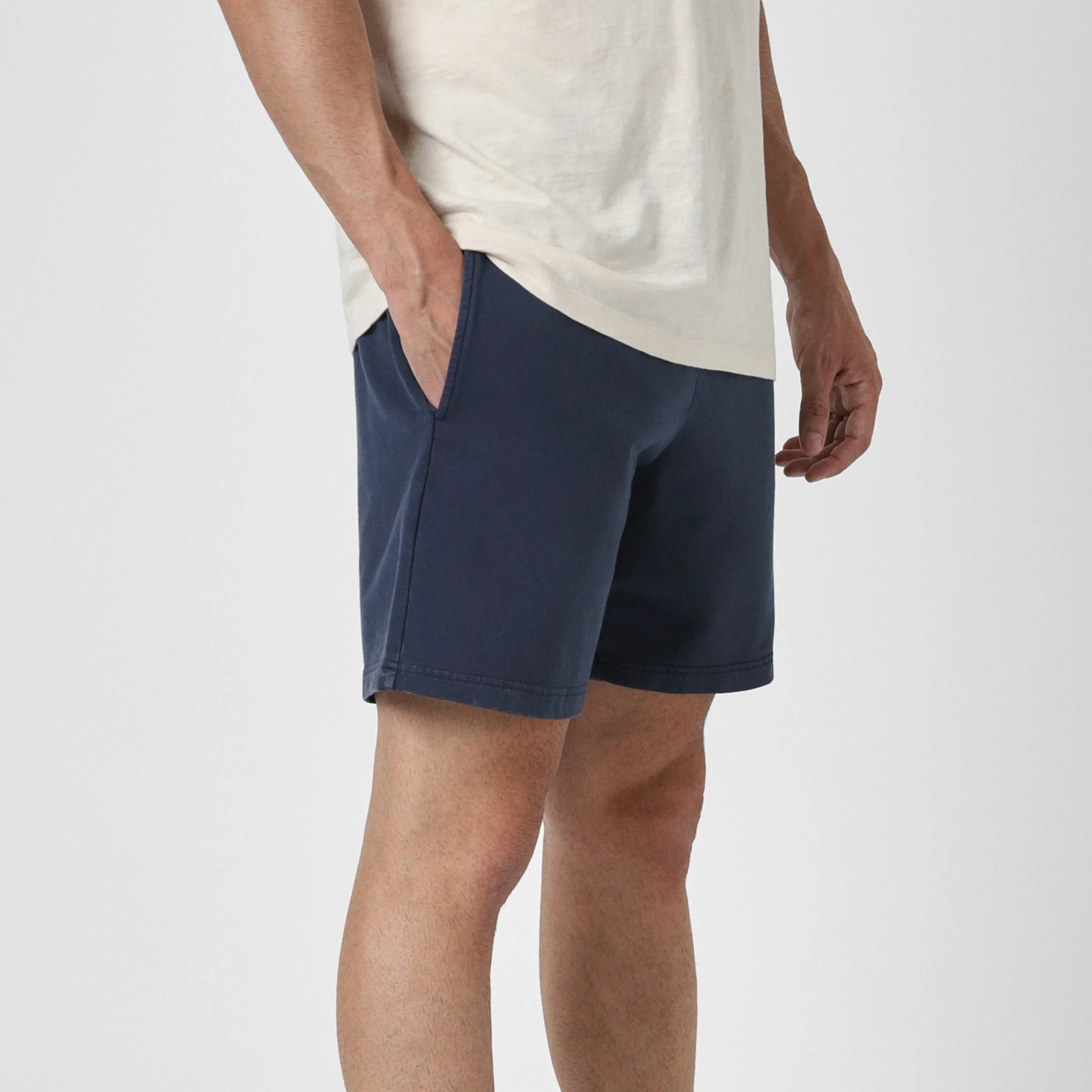 Lounge Short