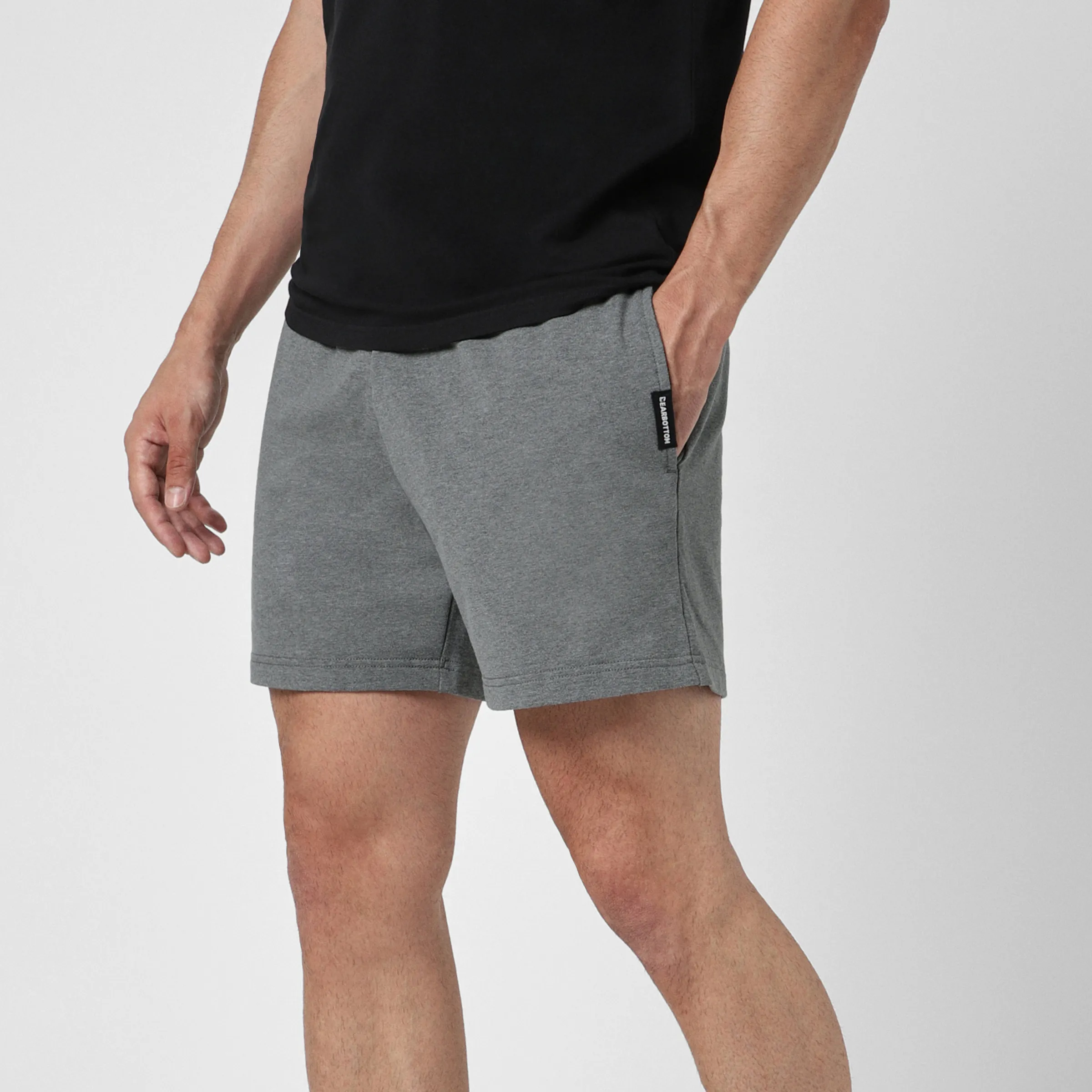 Lounge Short
