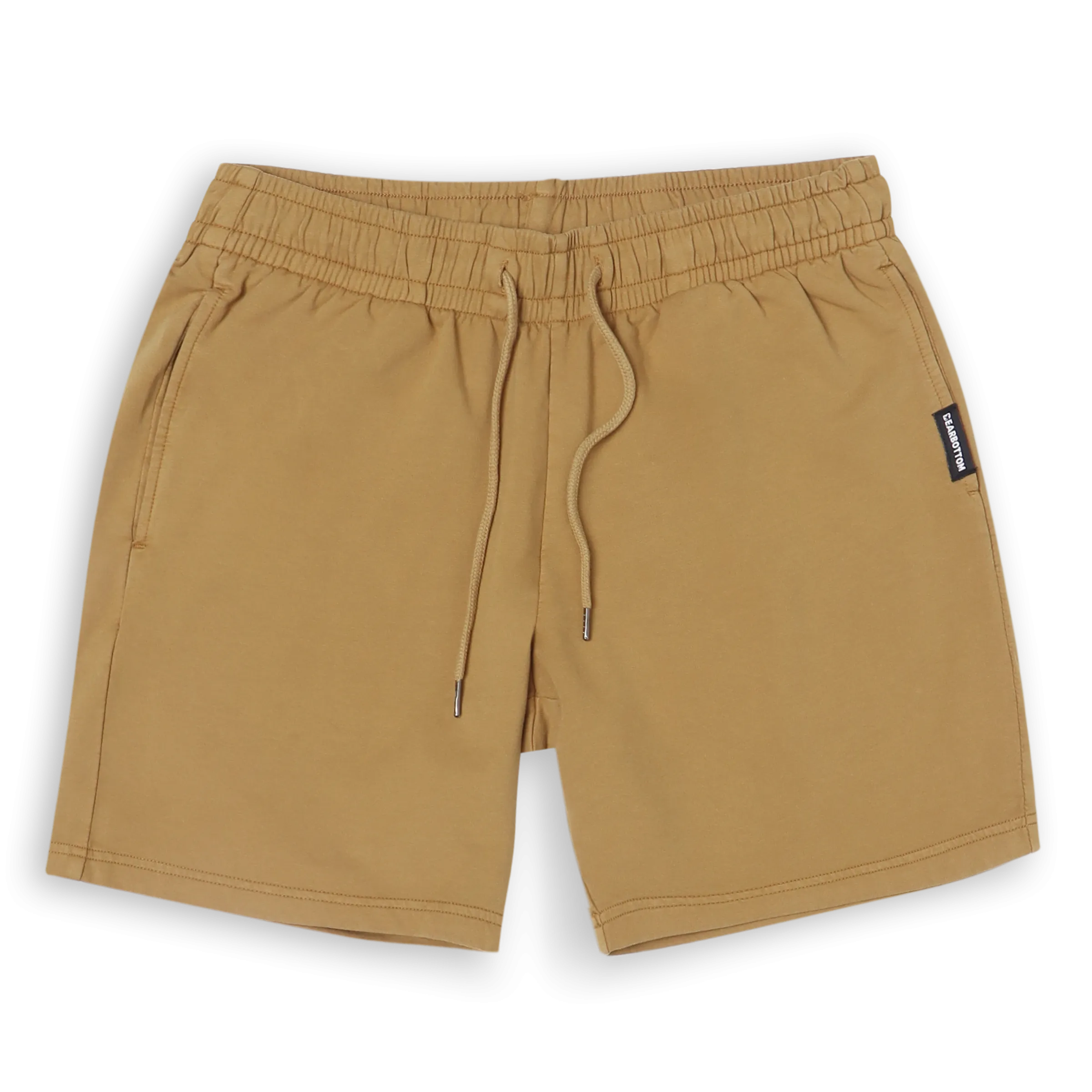 Lounge Short