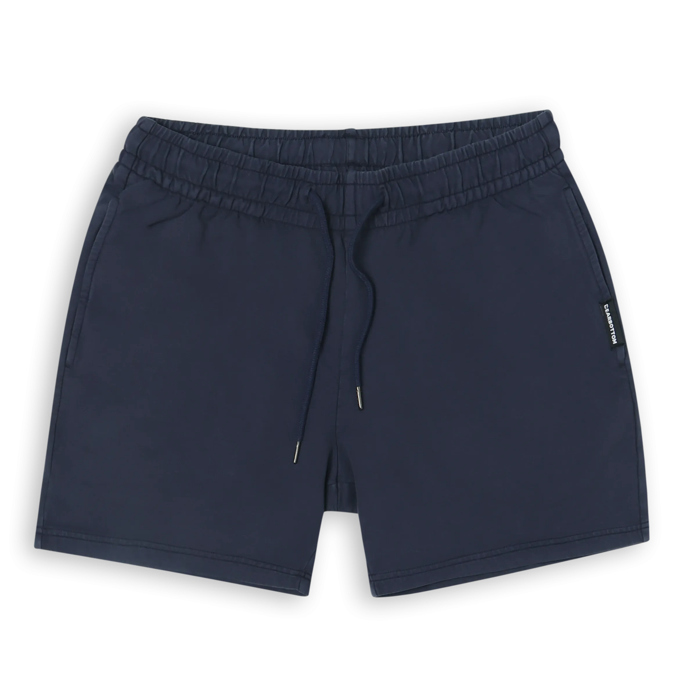 Lounge Short