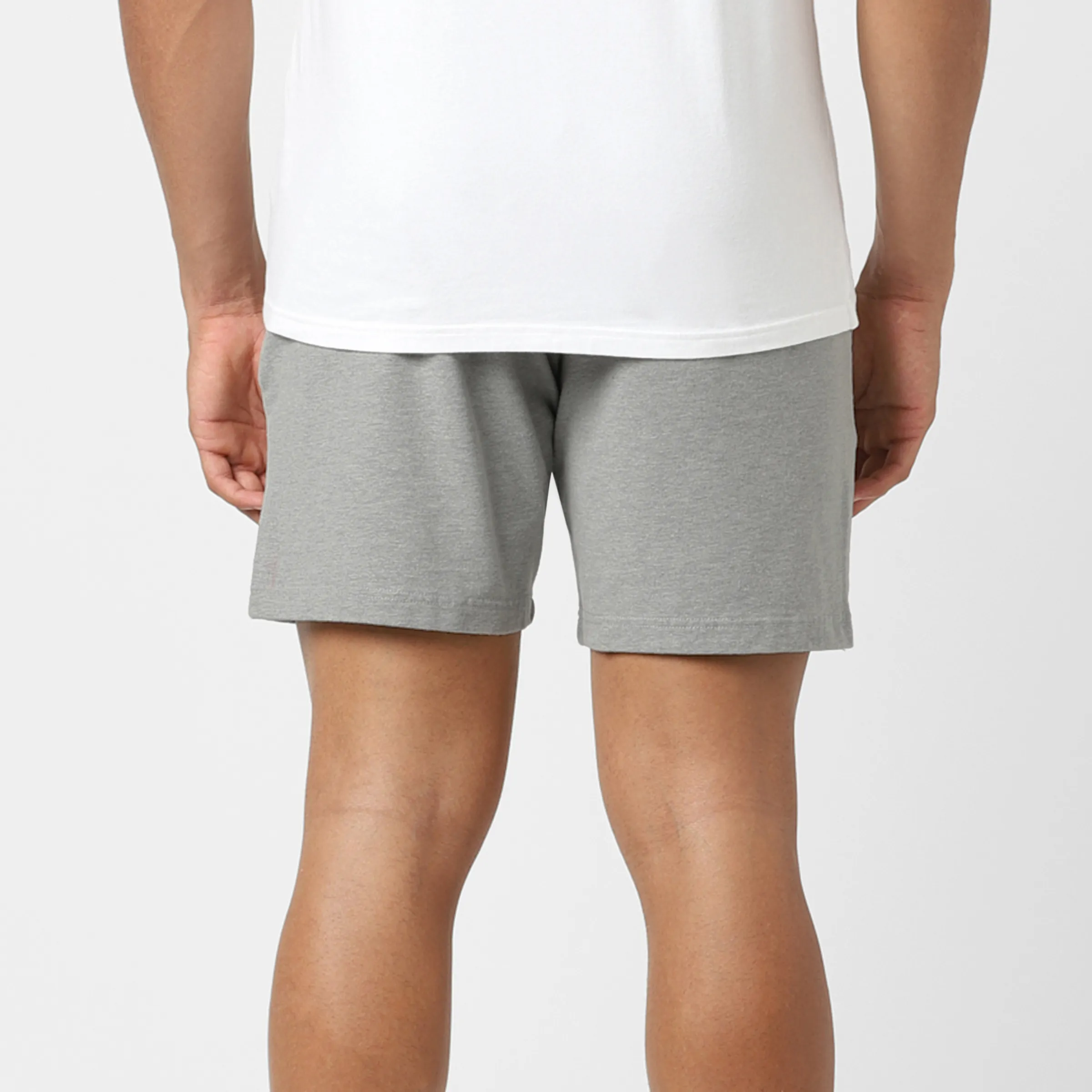 Lounge Short
