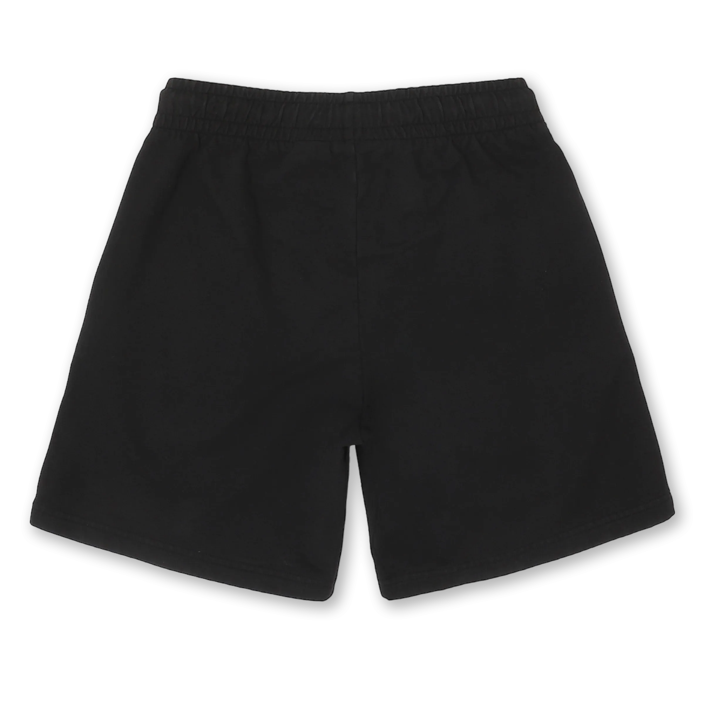 Lounge Short