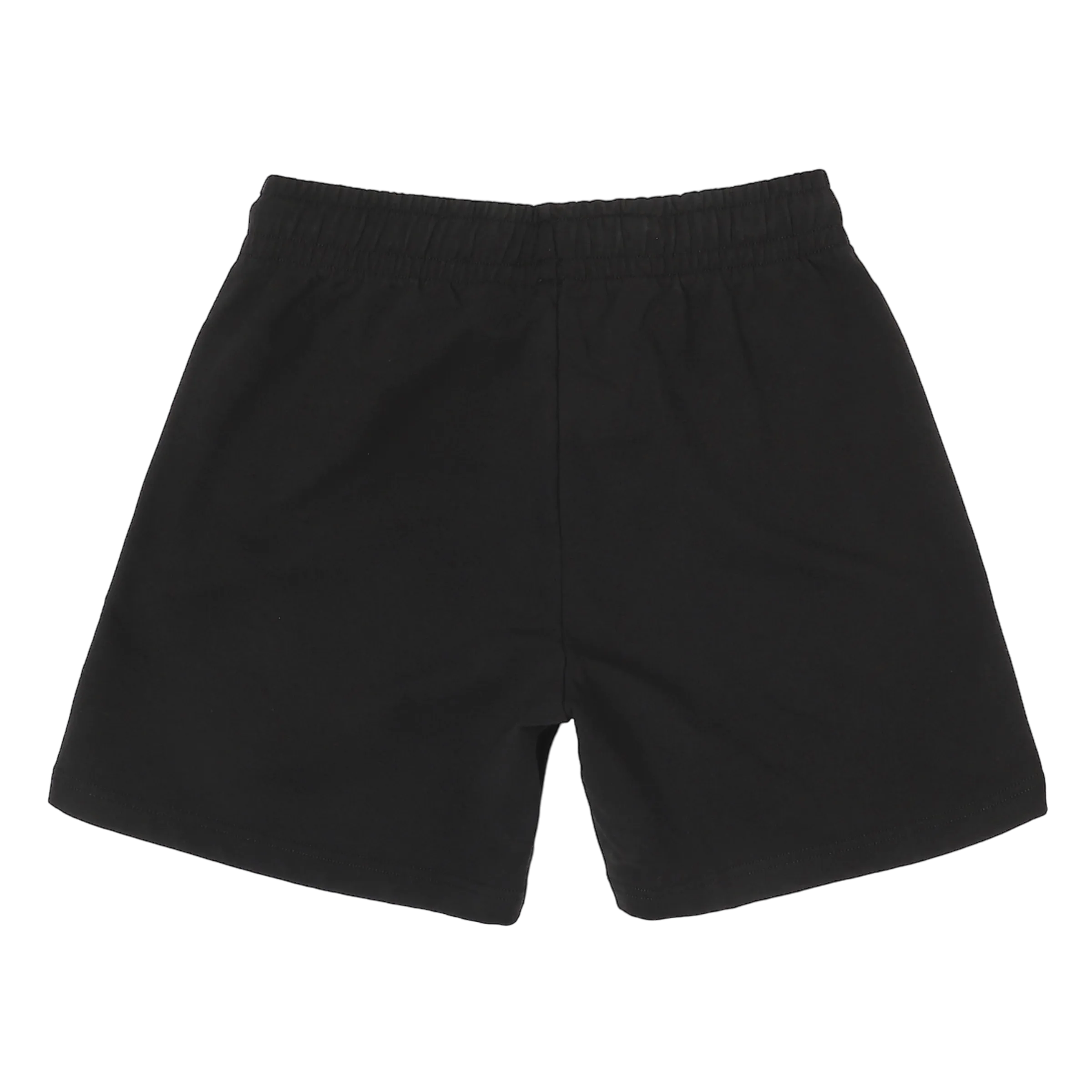 Lounge Short
