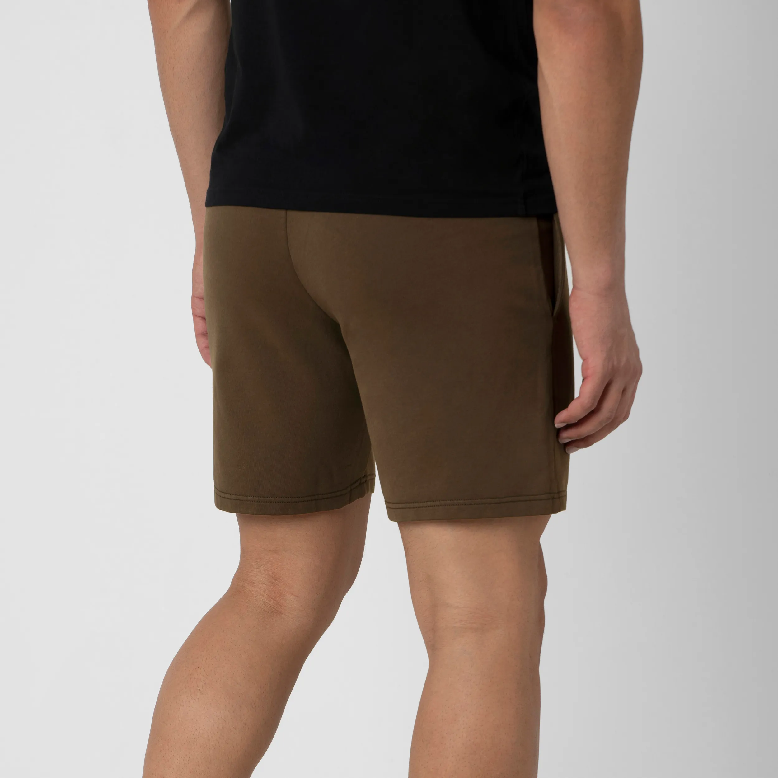 Lounge Short