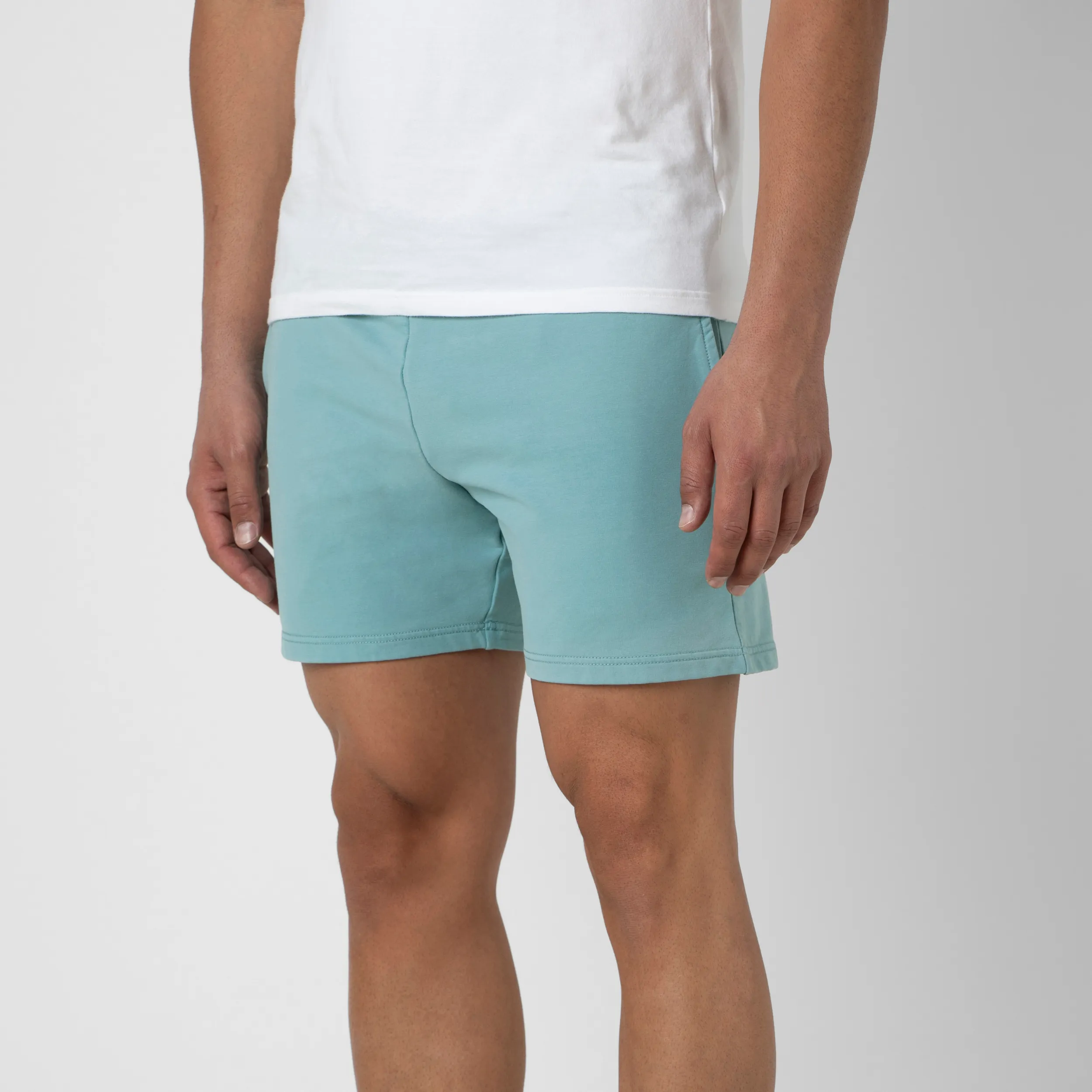 Lounge Short