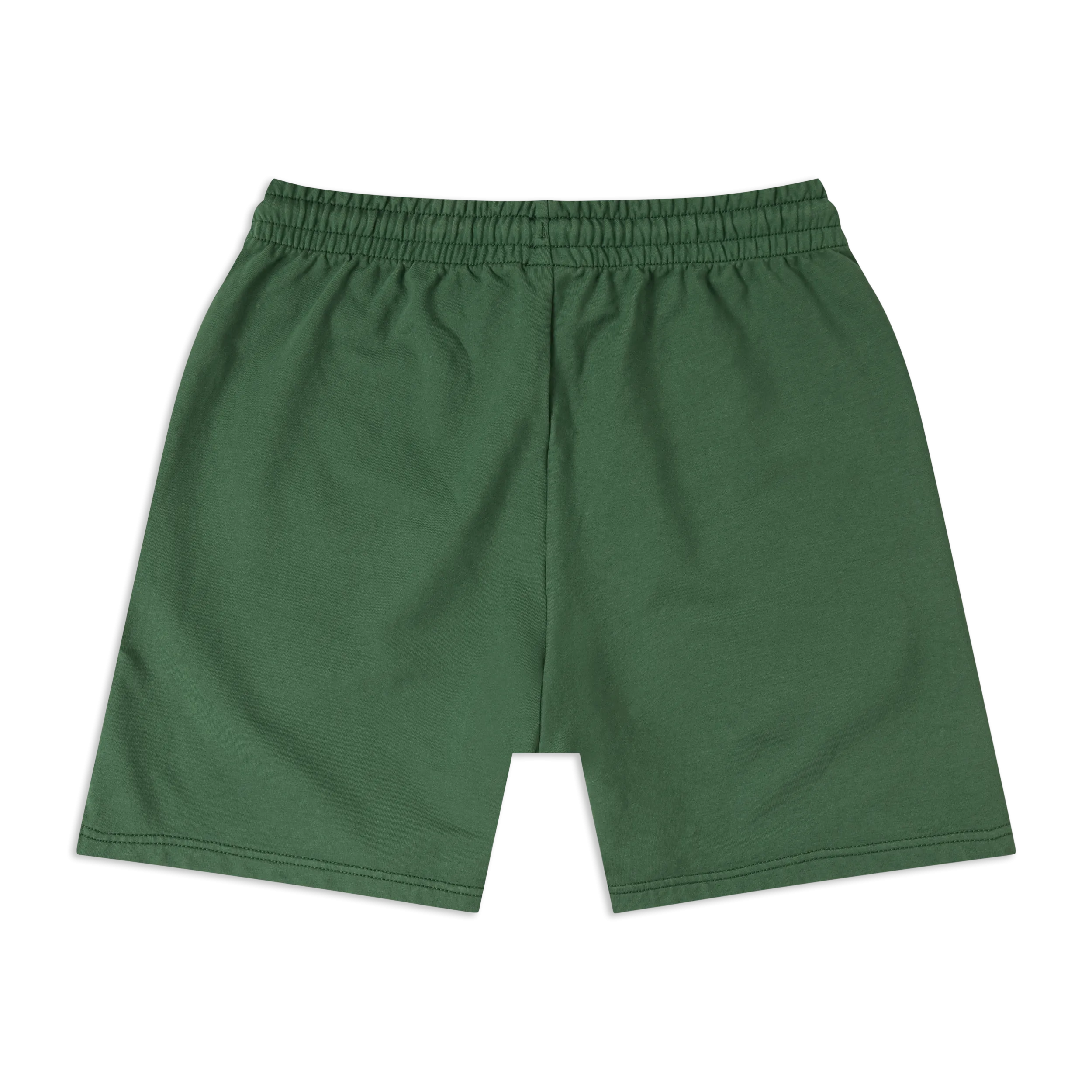 Lounge Short