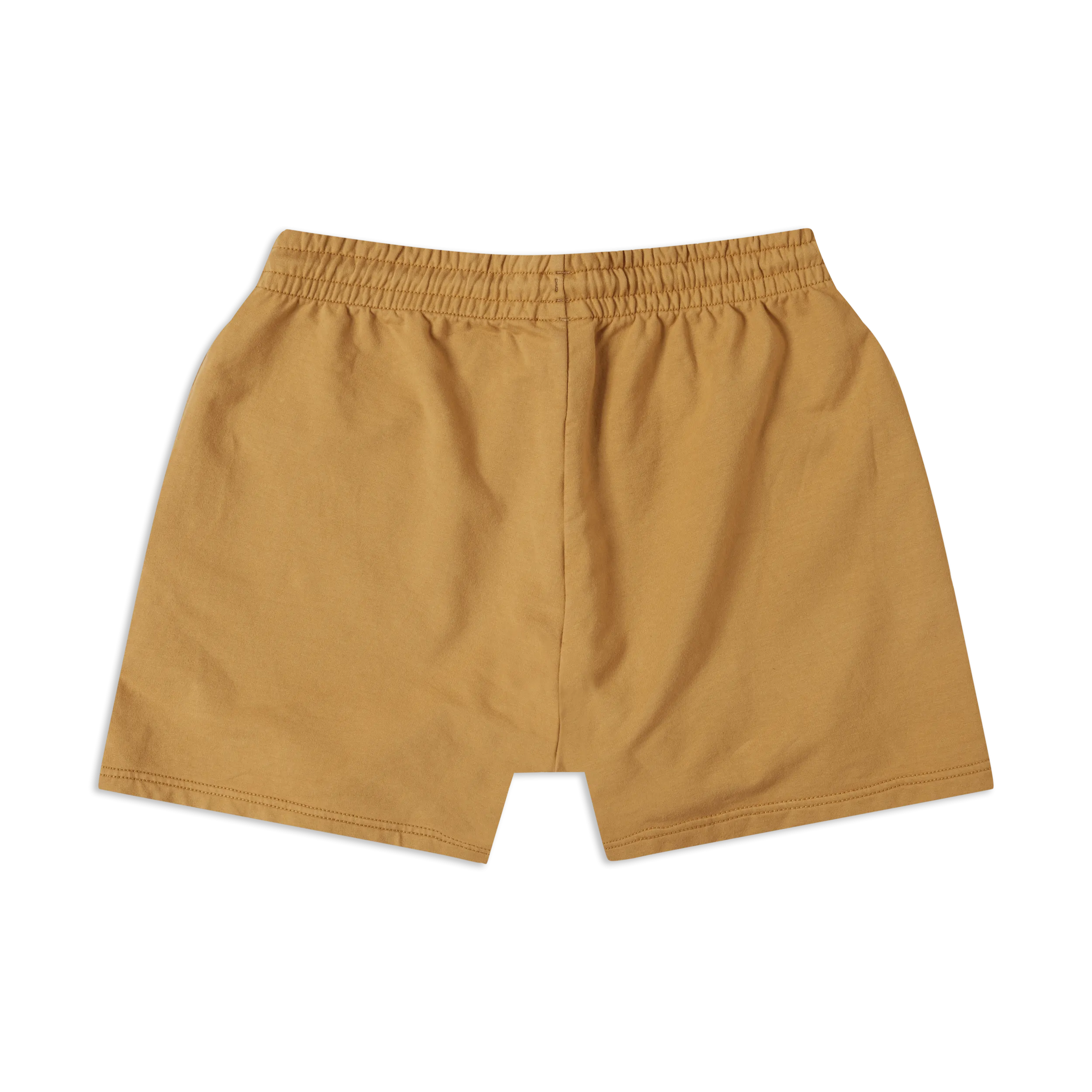 Lounge Short