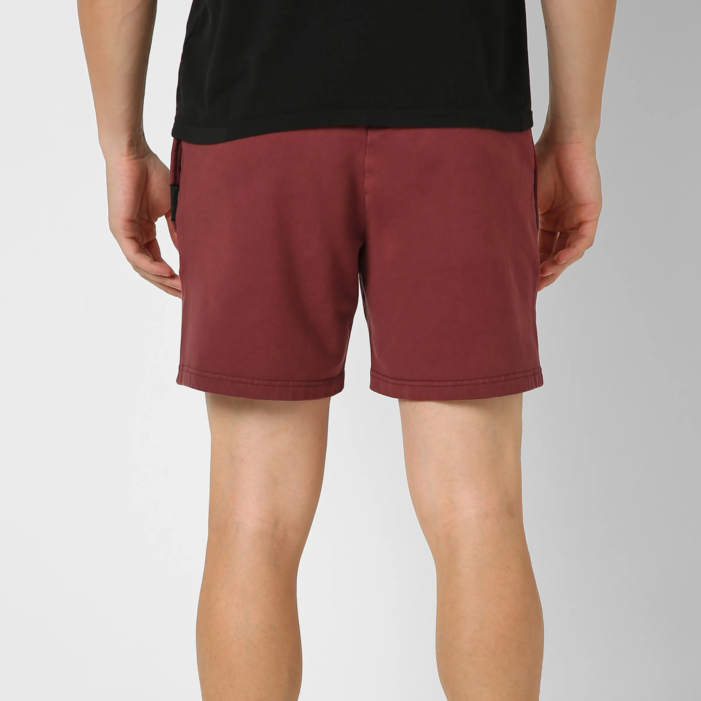 Lounge Short