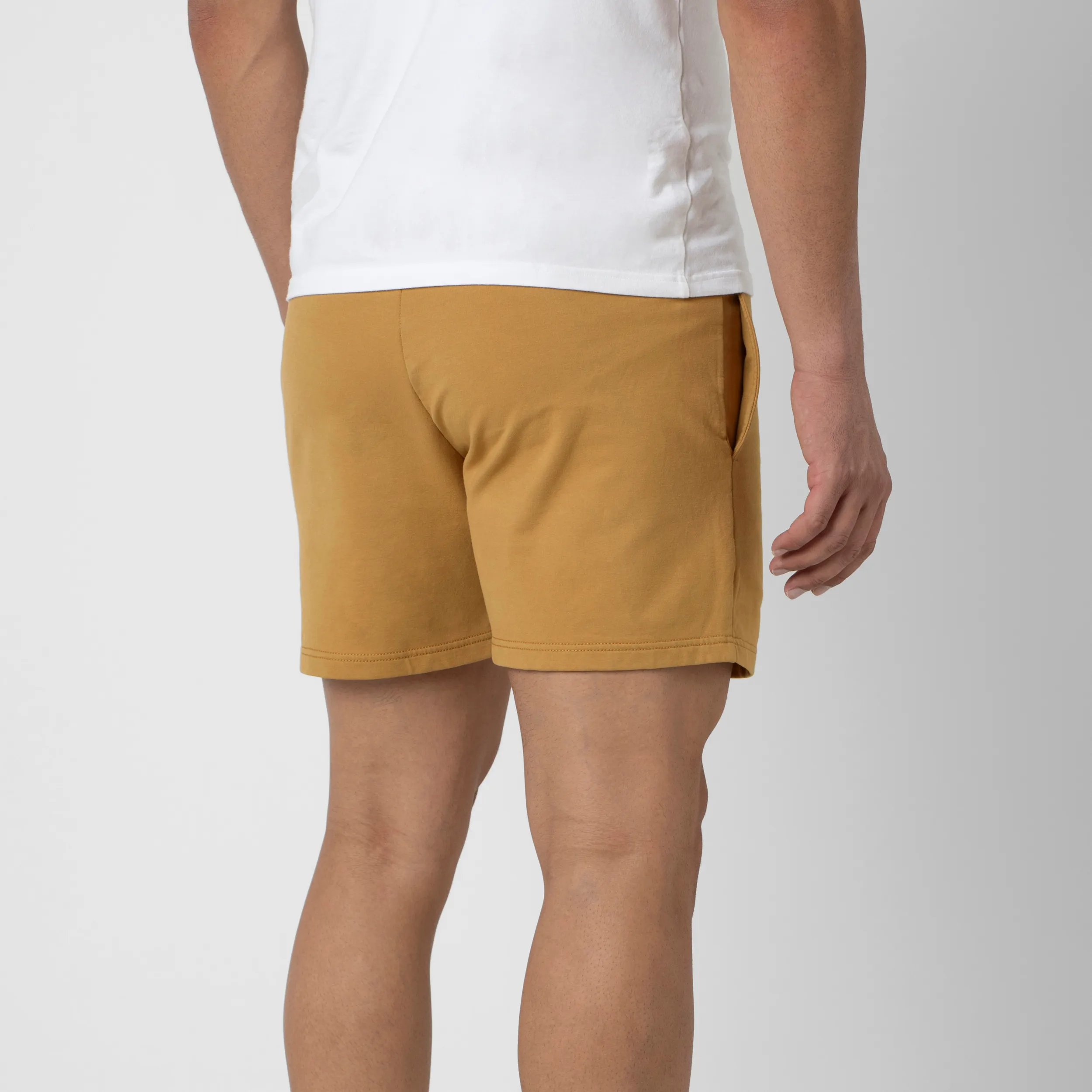 Lounge Short