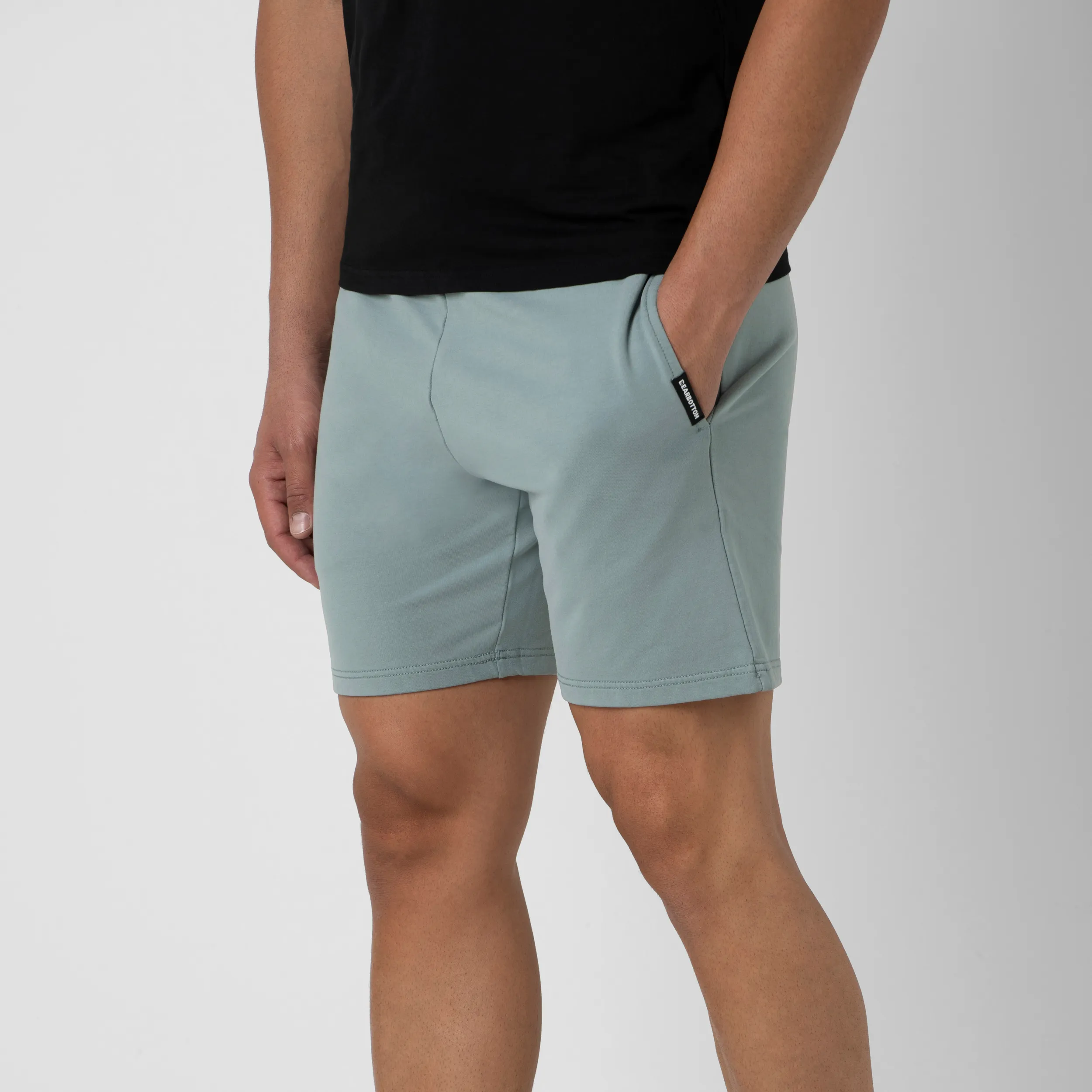 Lounge Short